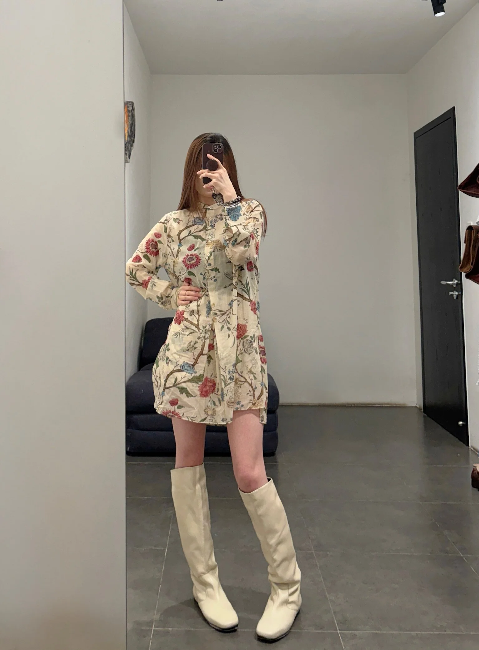 Thumbnail 16