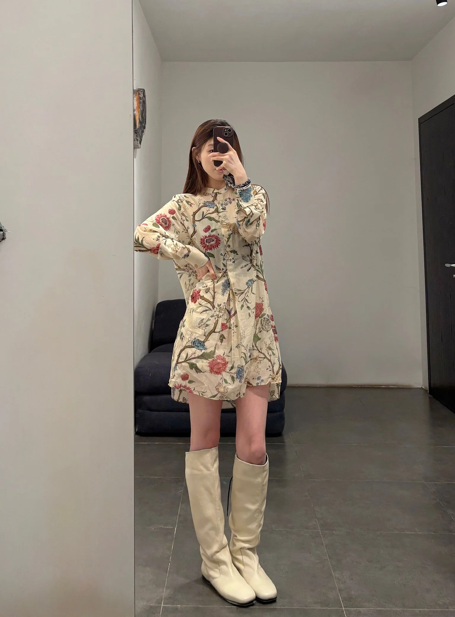 Thumbnail 18