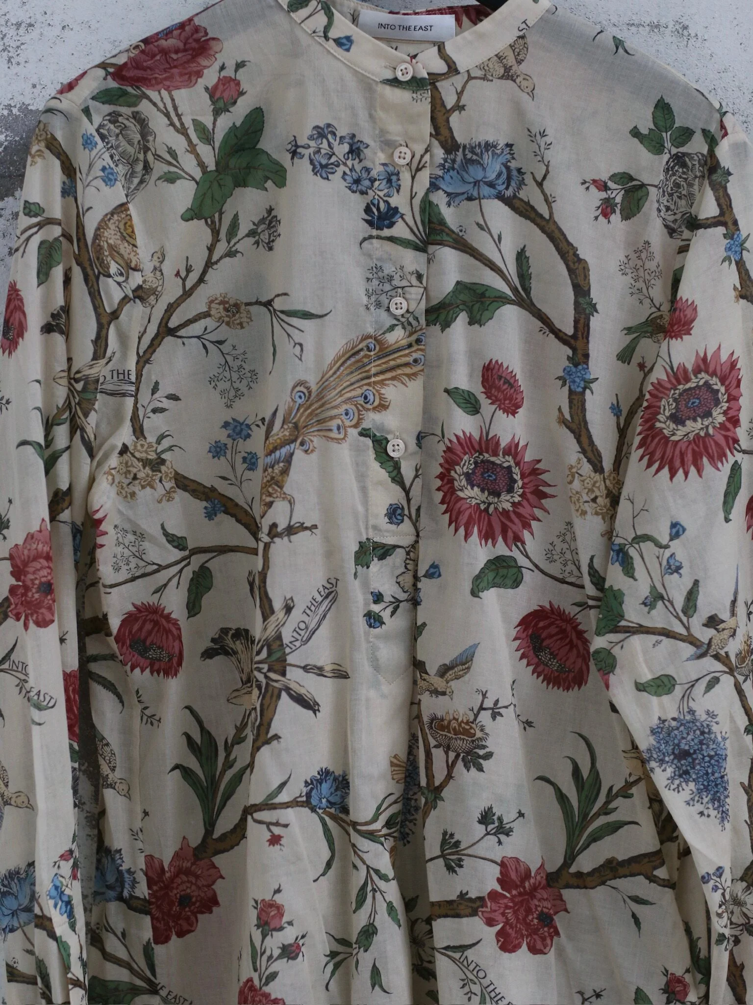 Thumbnail 8