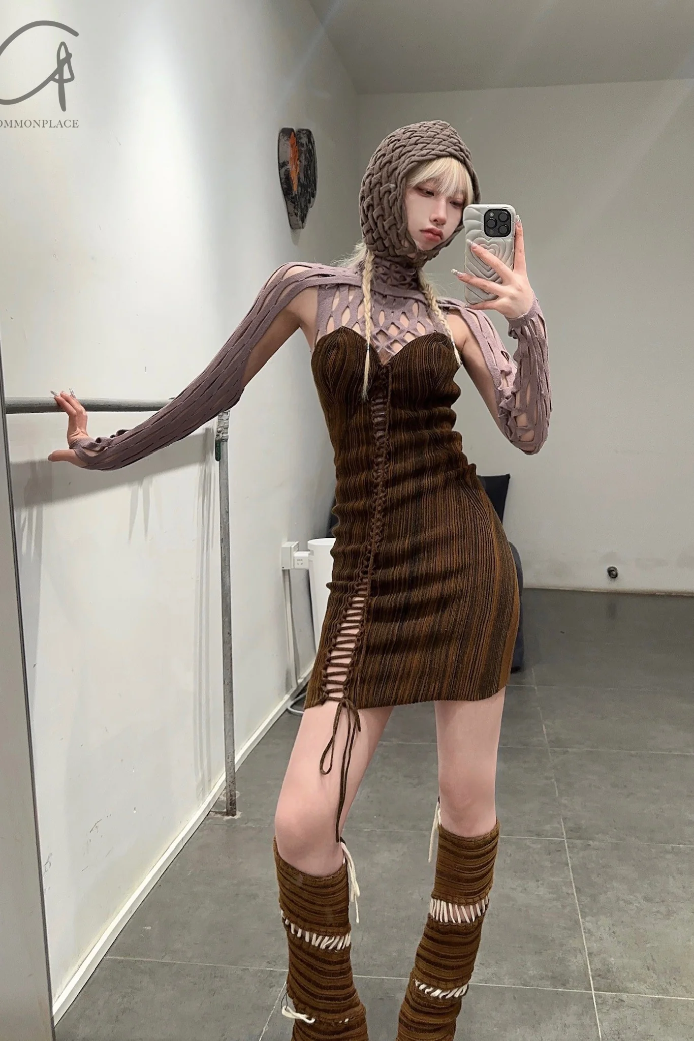 Thumbnail 18