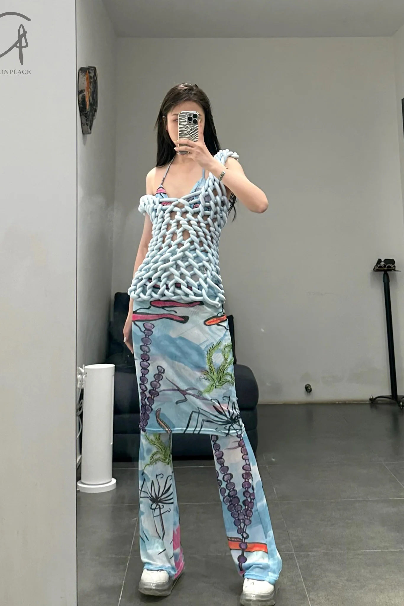 Thumbnail 9