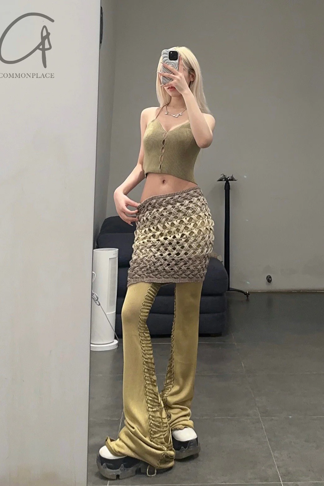 Thumbnail 13
