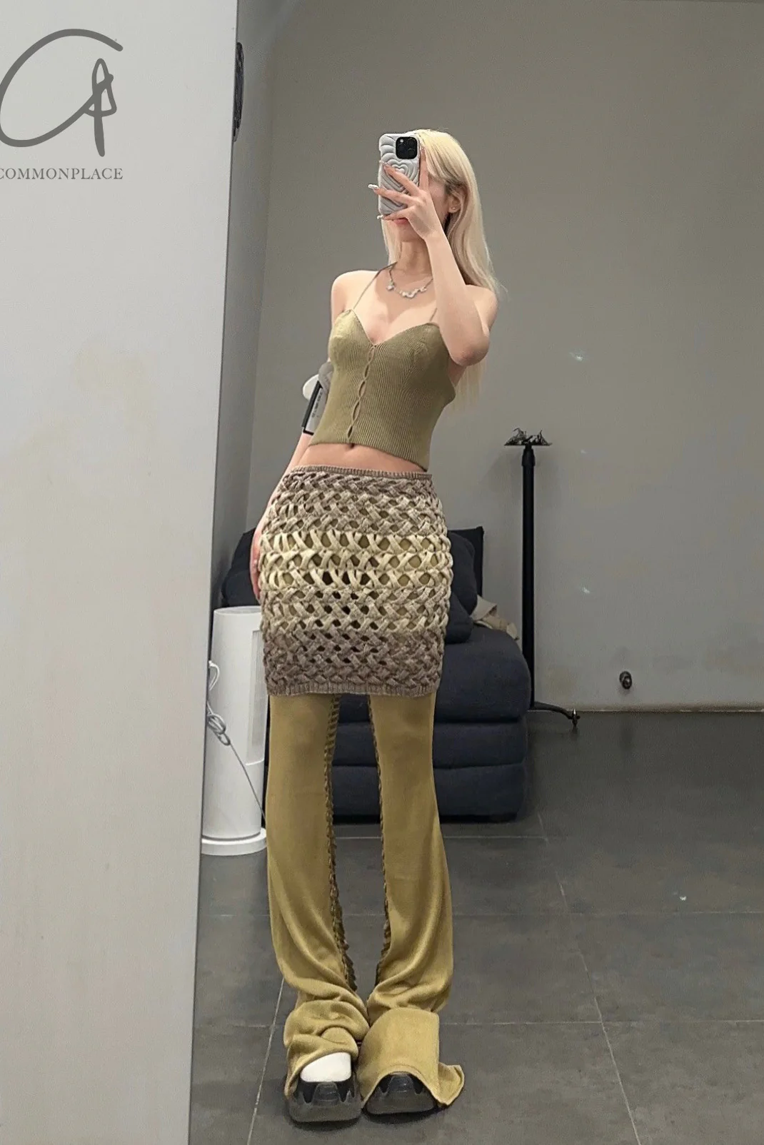 Thumbnail 14