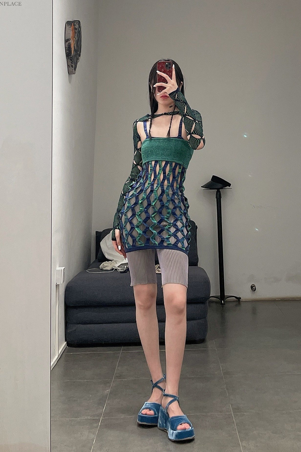 Thumbnail 7