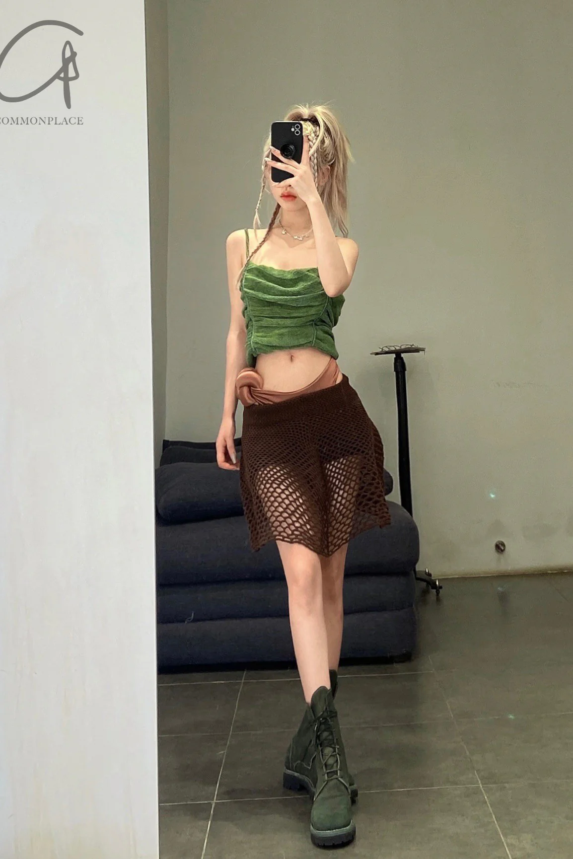 Thumbnail 8
