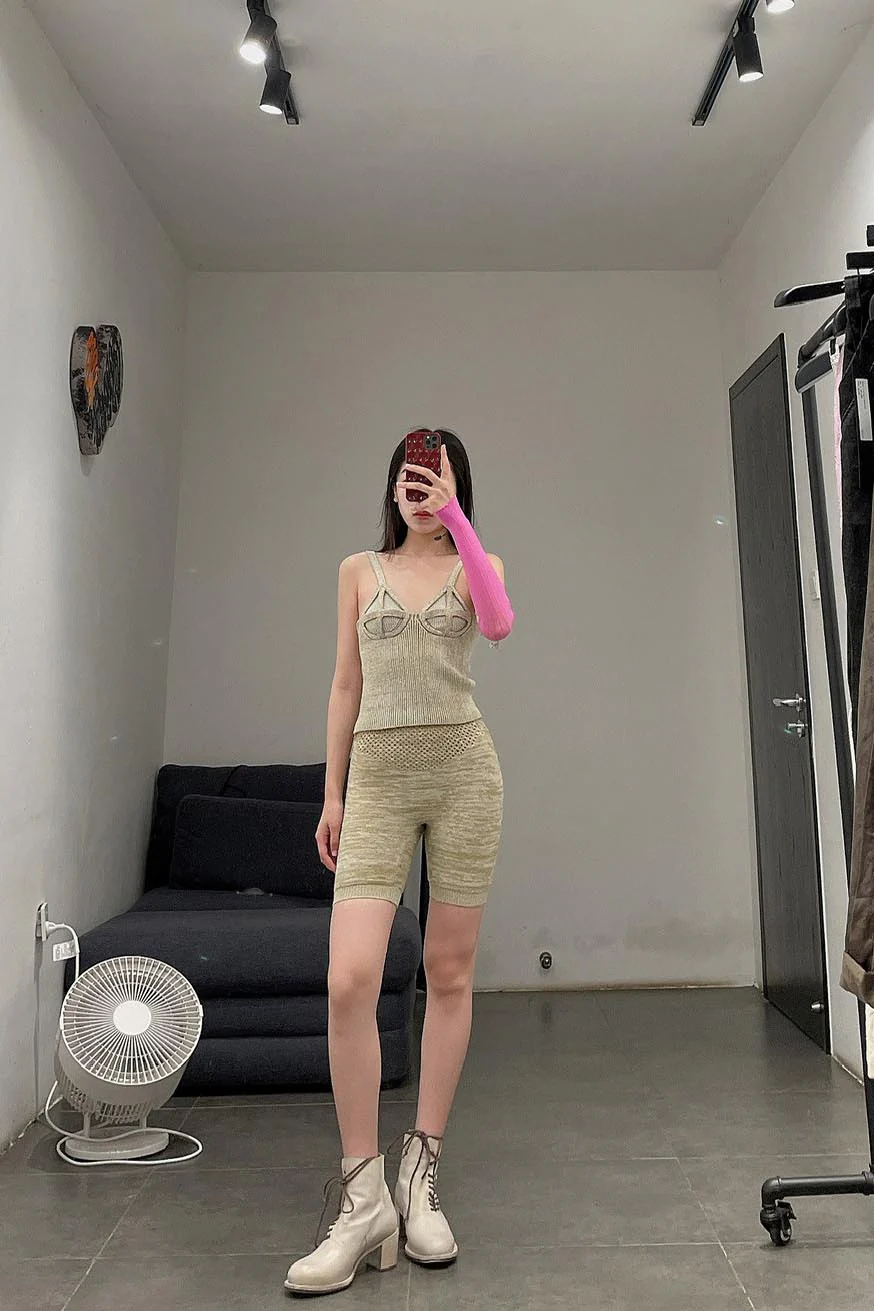 Thumbnail 18