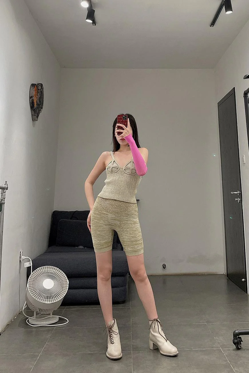 Thumbnail 19