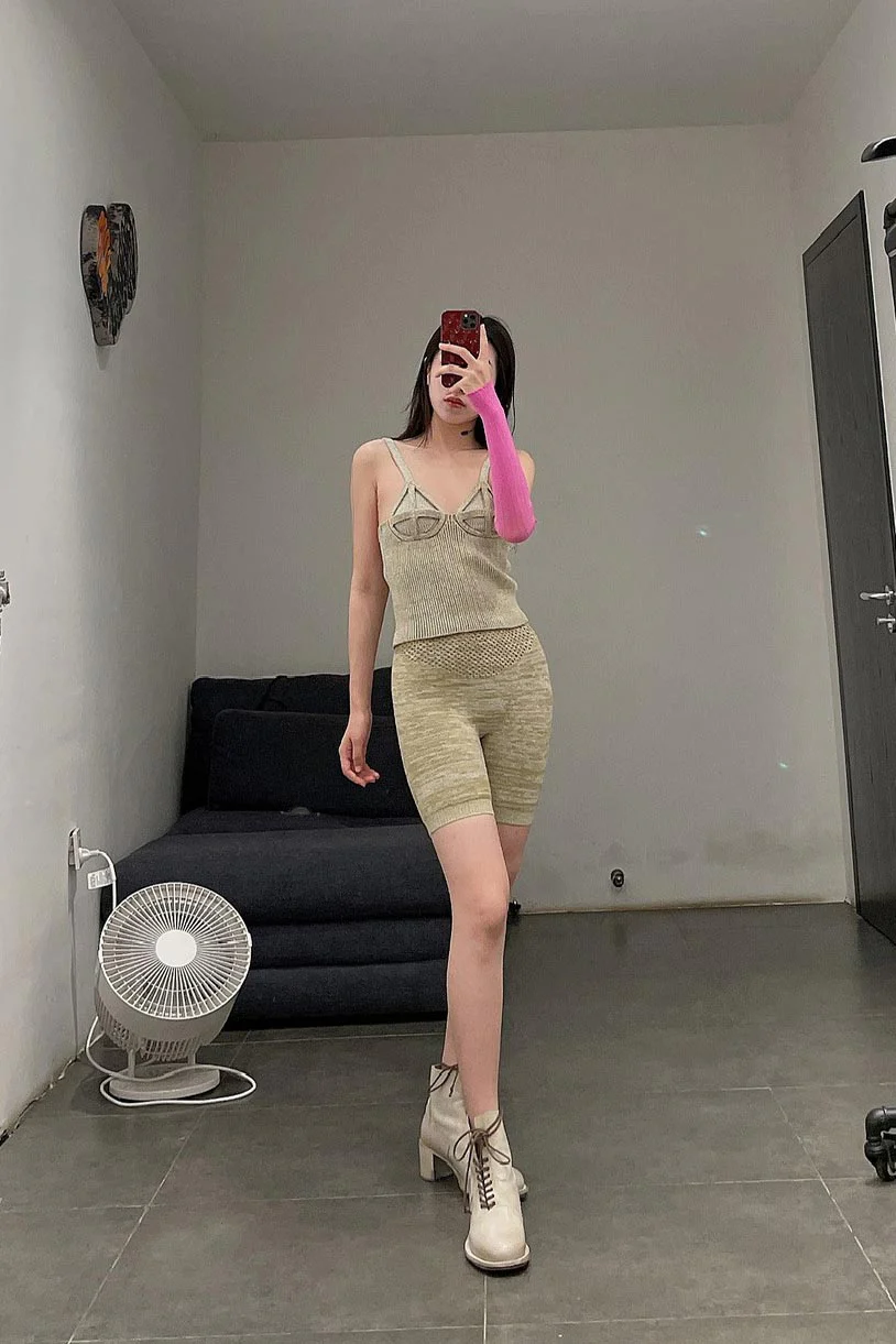 Thumbnail 20