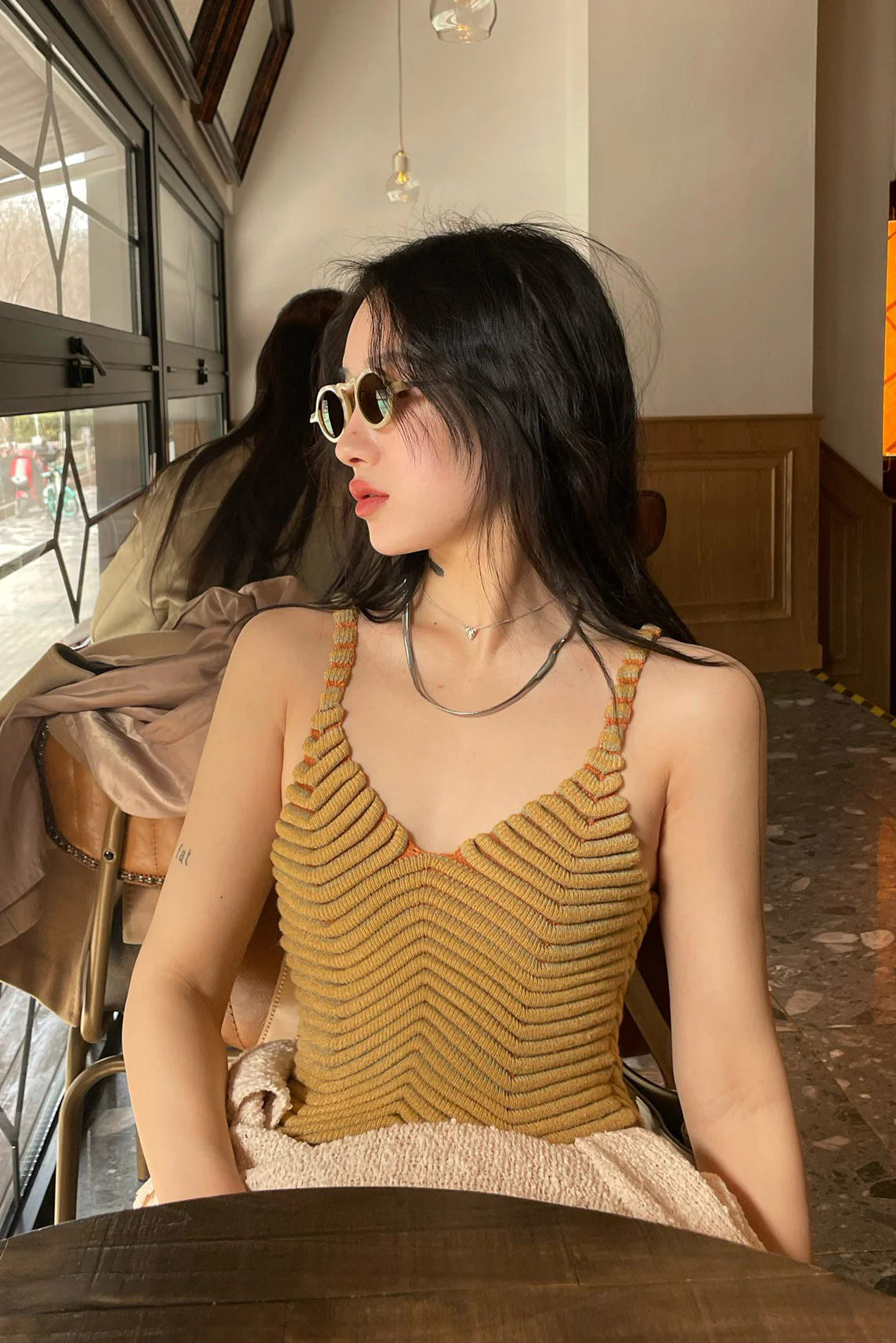Thumbnail 12