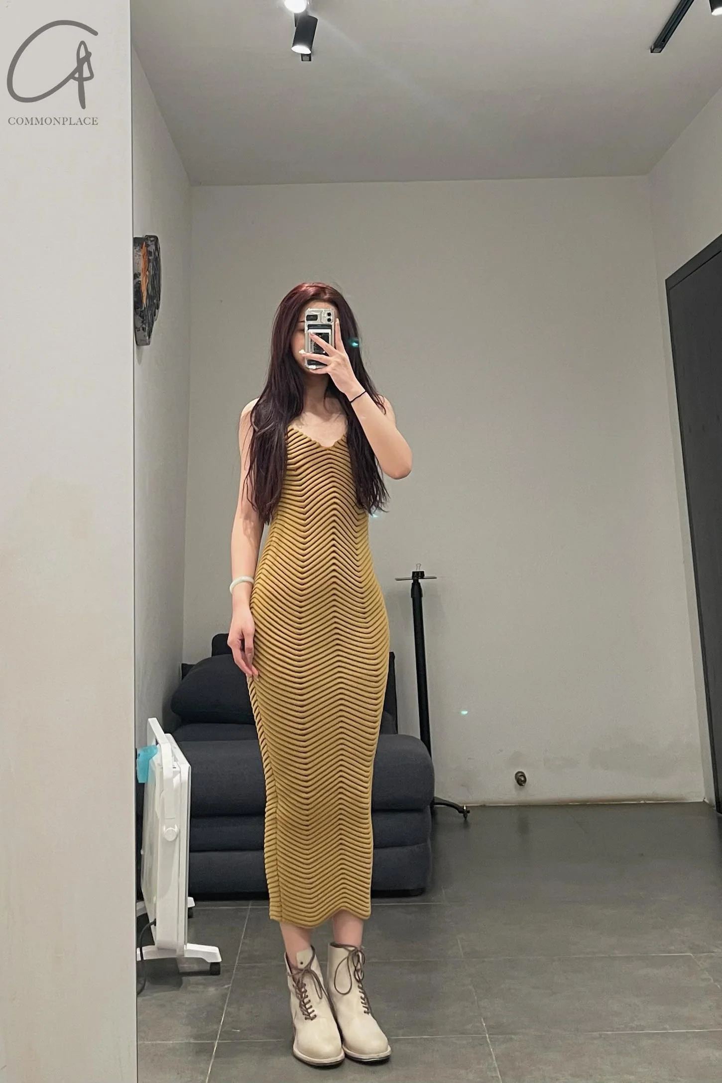 Thumbnail 17