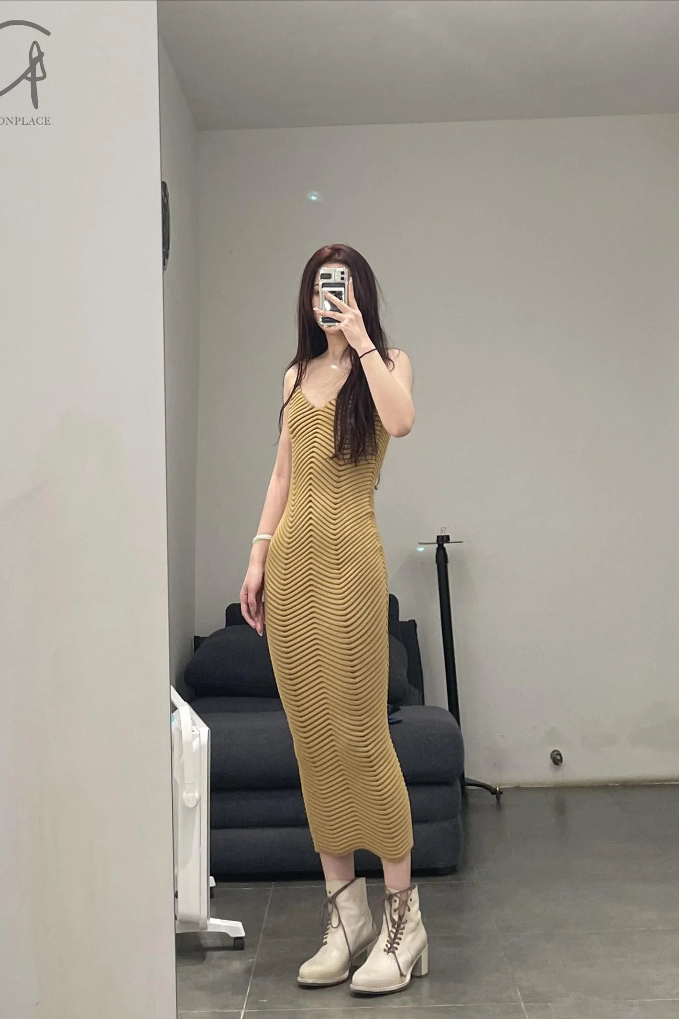 Thumbnail 18