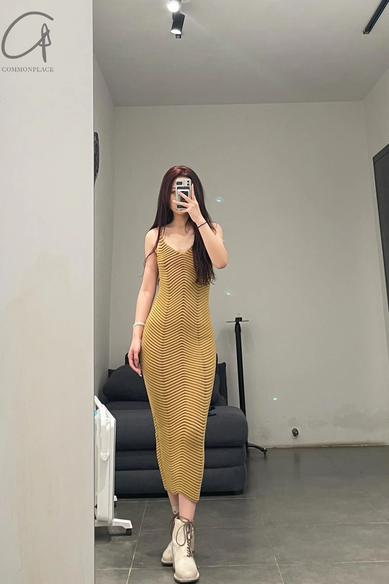 Thumbnail 19