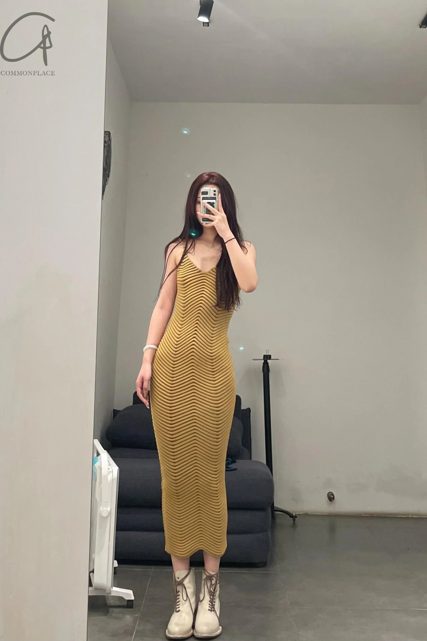 Thumbnail 20