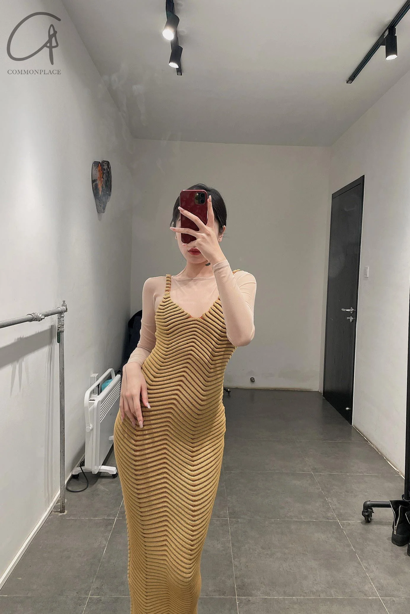 Thumbnail 21