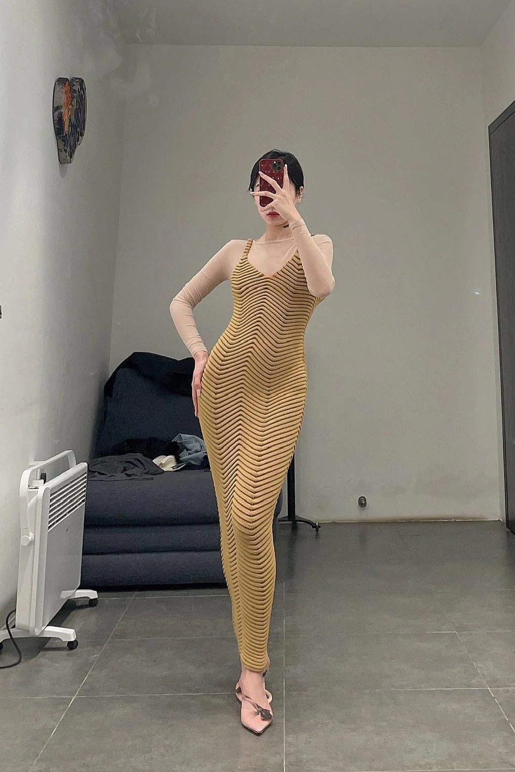 Thumbnail 22