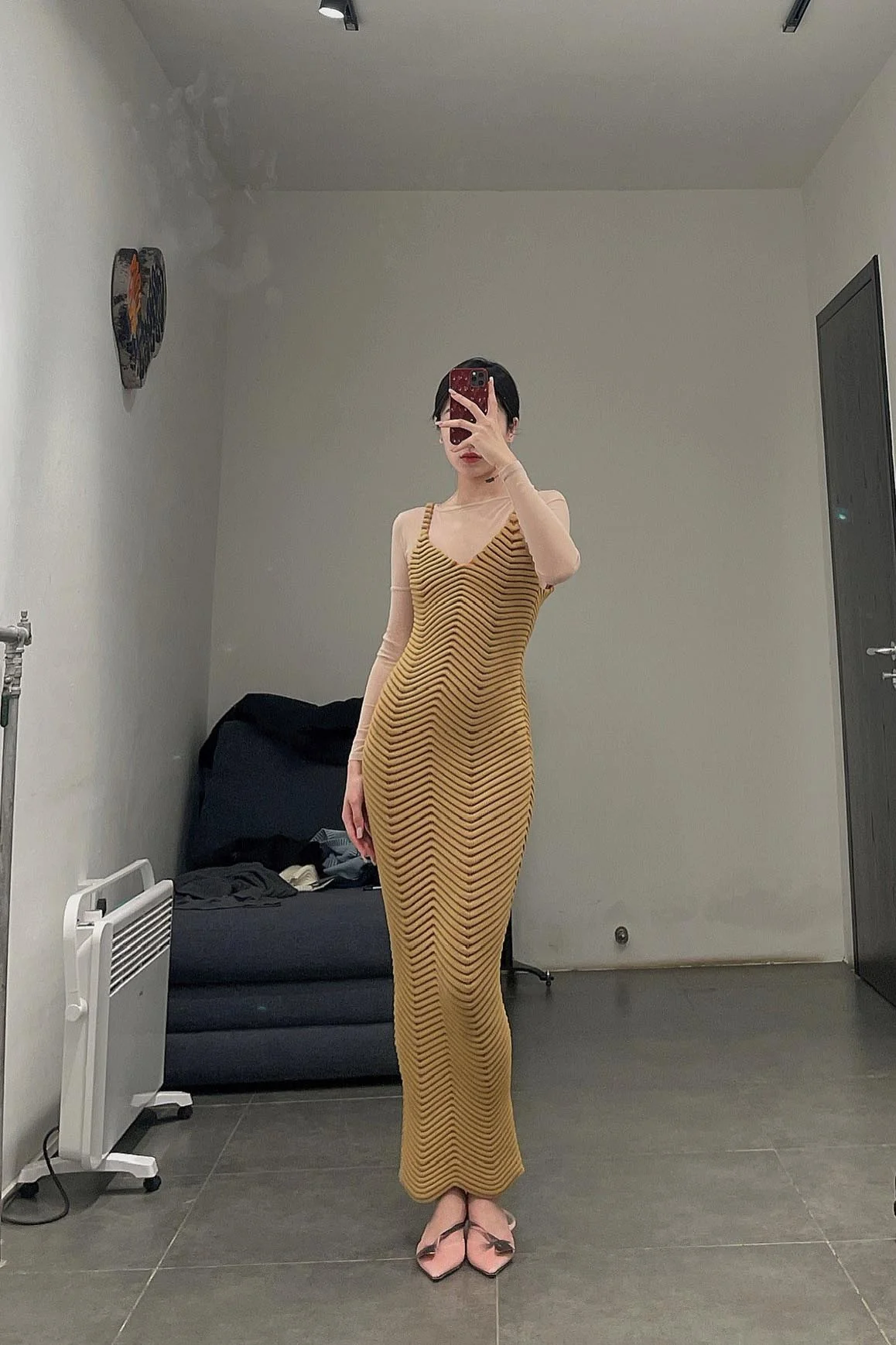 Thumbnail 23