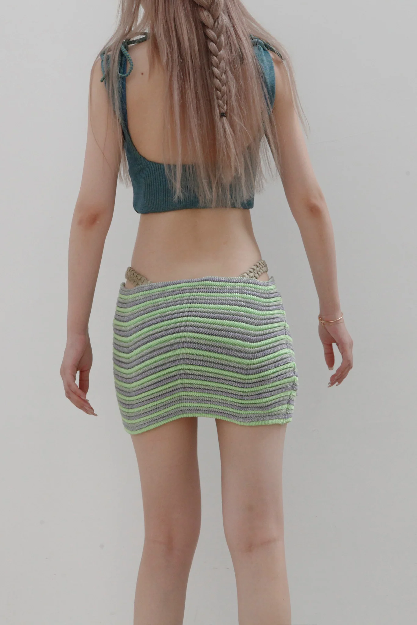Thumbnail 18