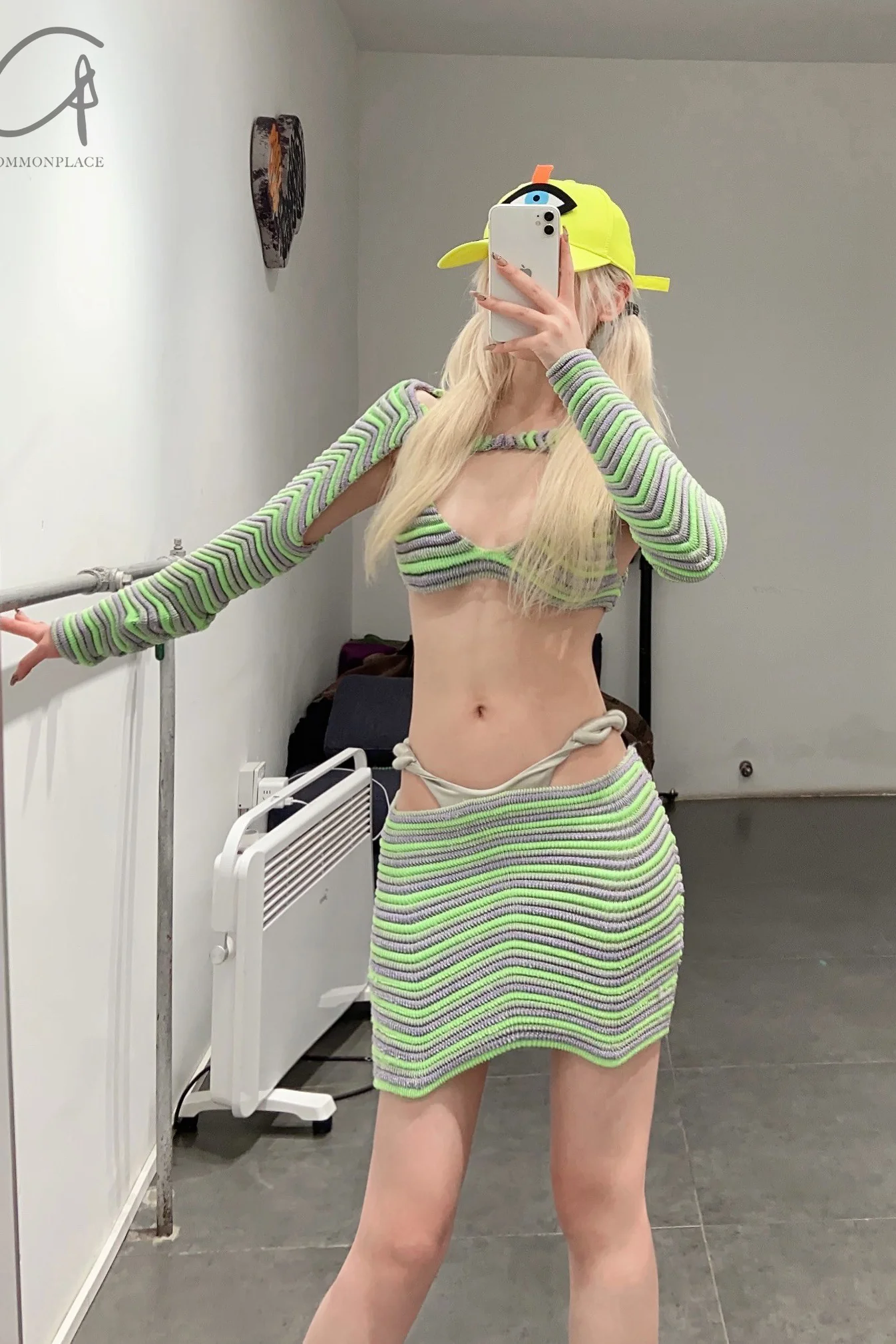 Thumbnail 21