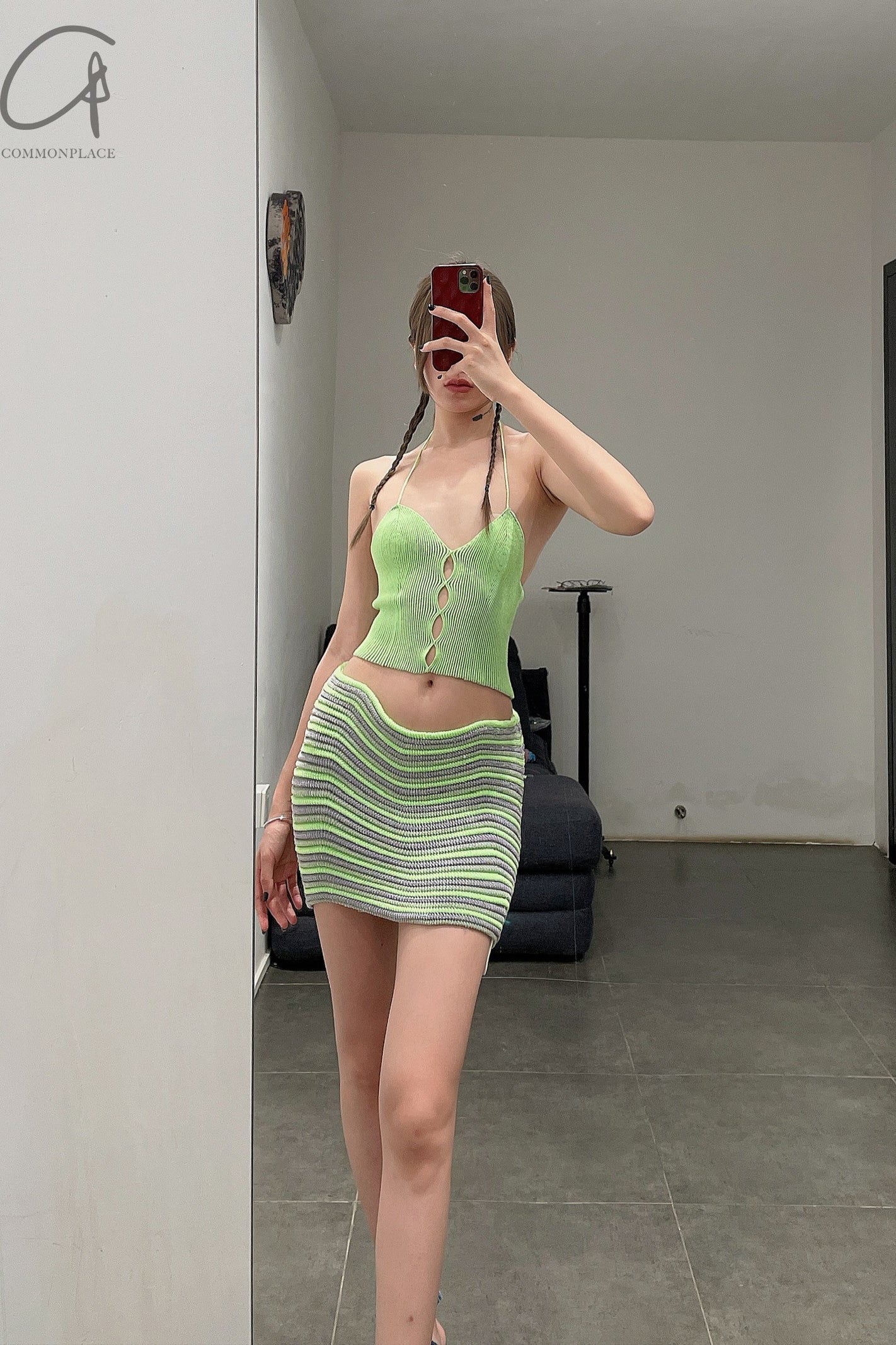 Thumbnail 24