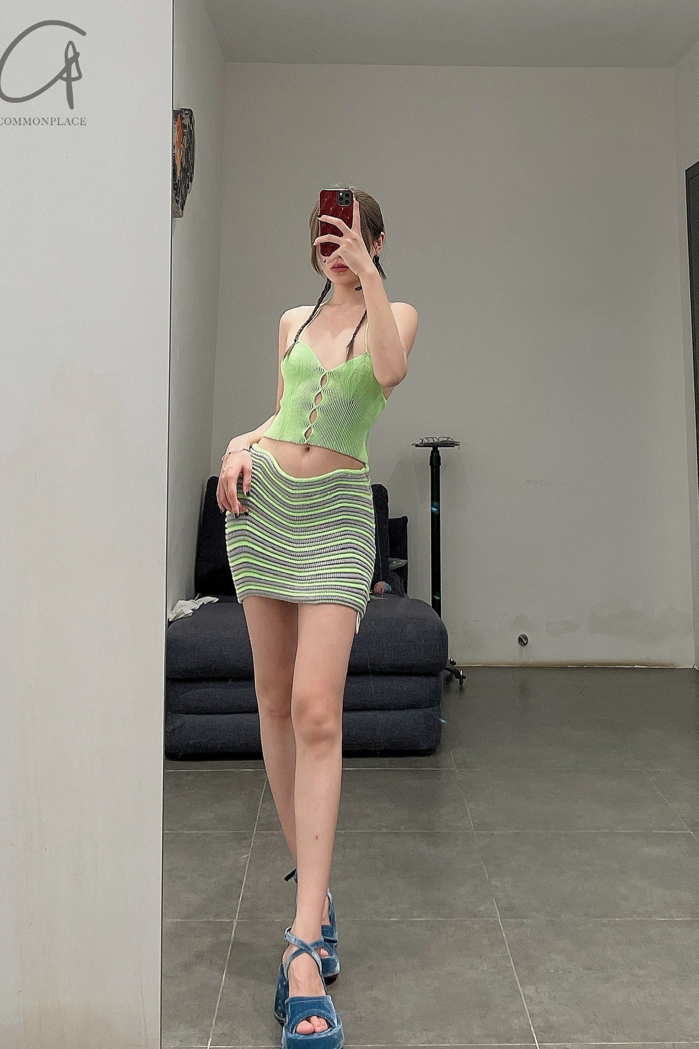 Thumbnail 25