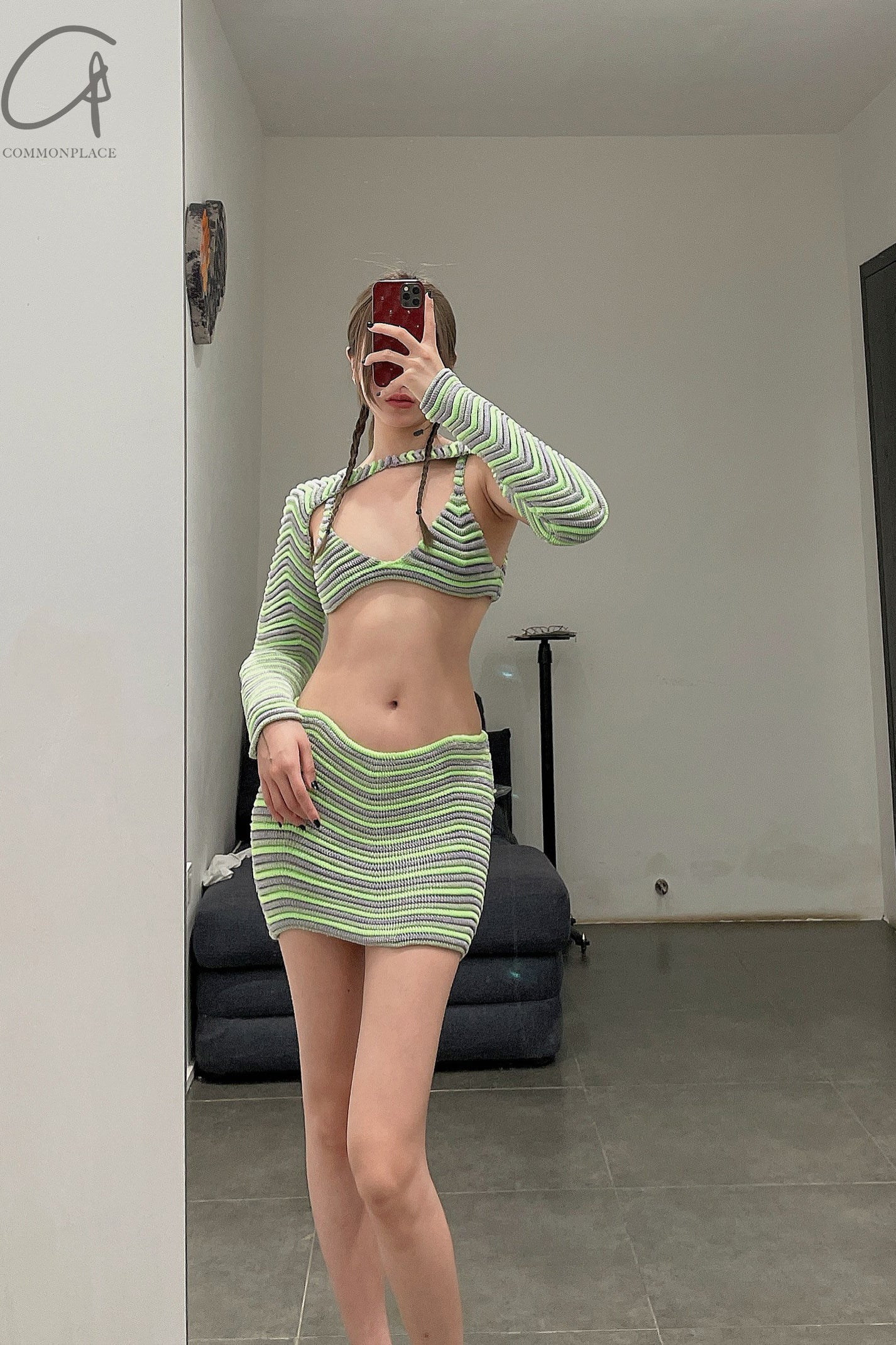 Thumbnail 29