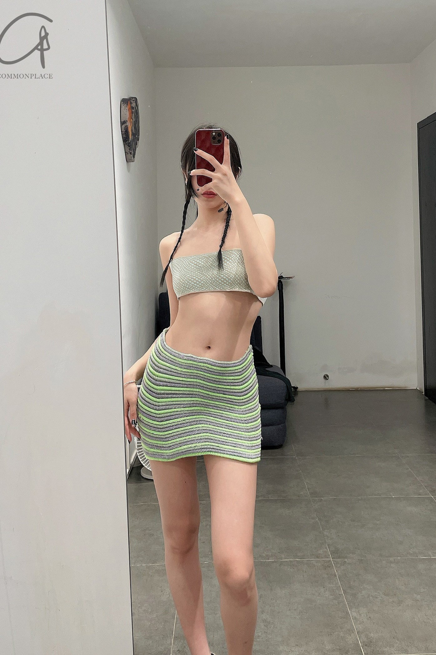 Thumbnail 32
