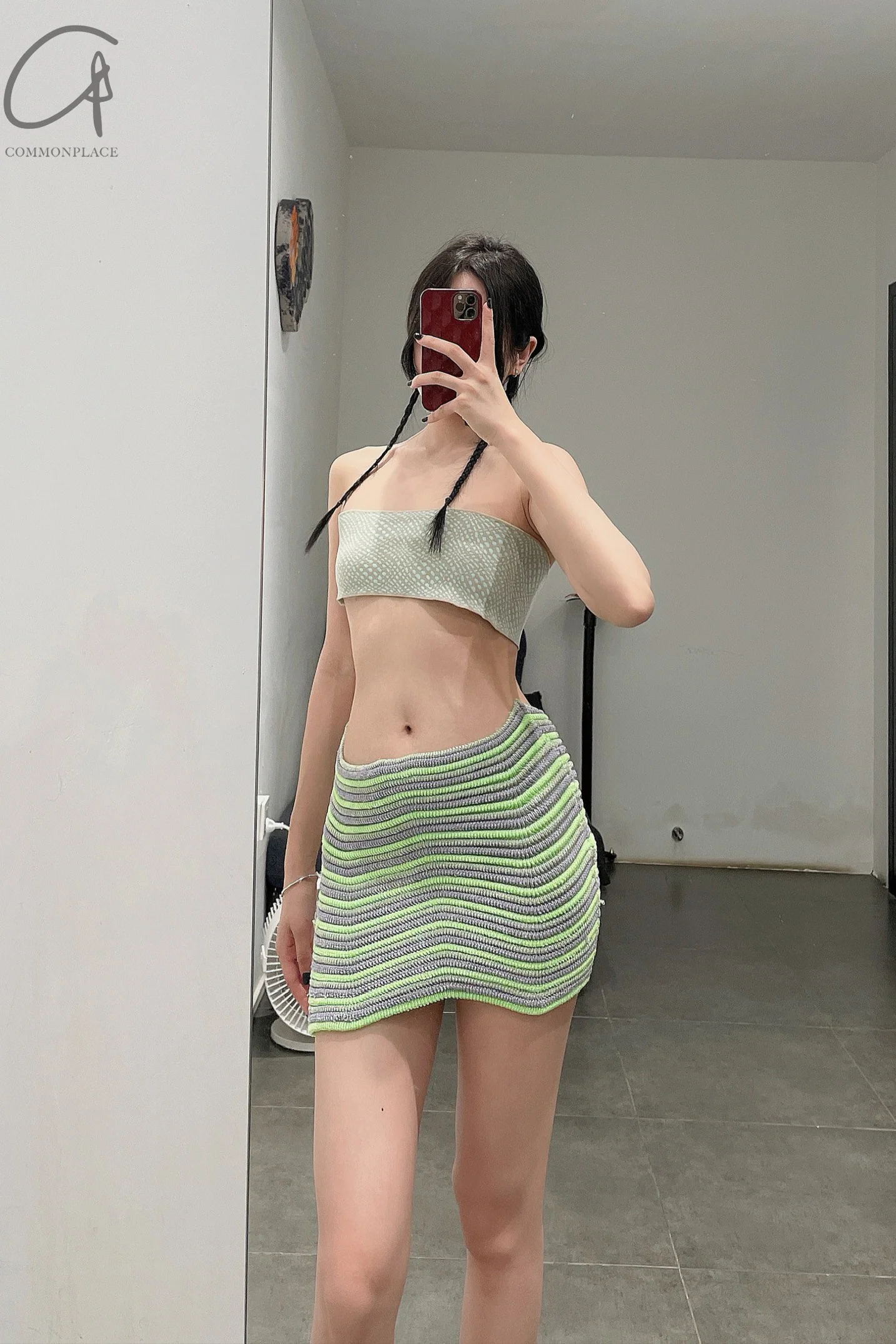Thumbnail 33