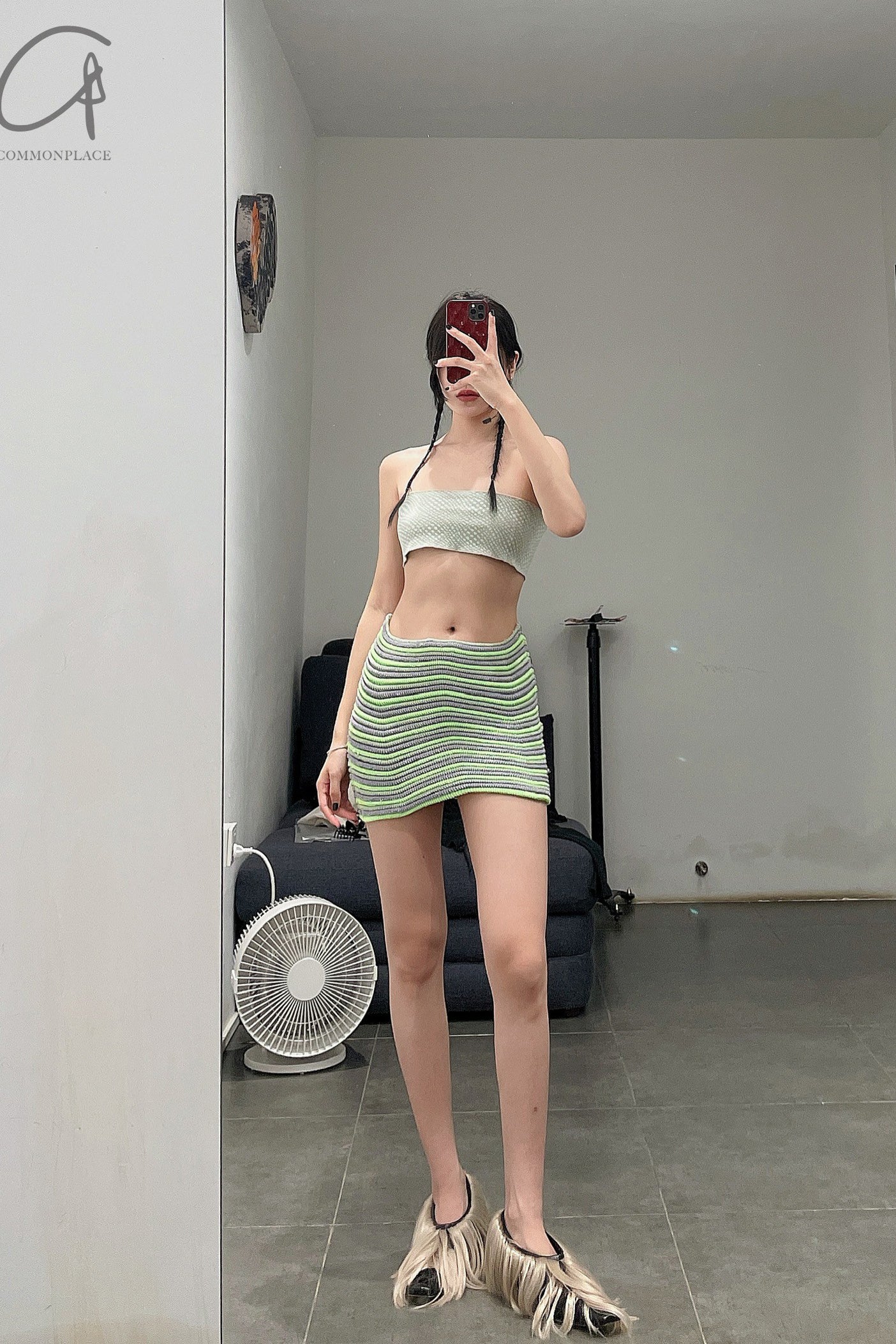 Thumbnail 34