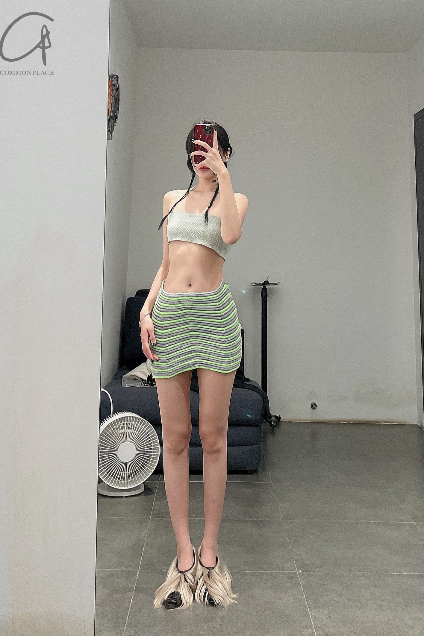 Thumbnail 35