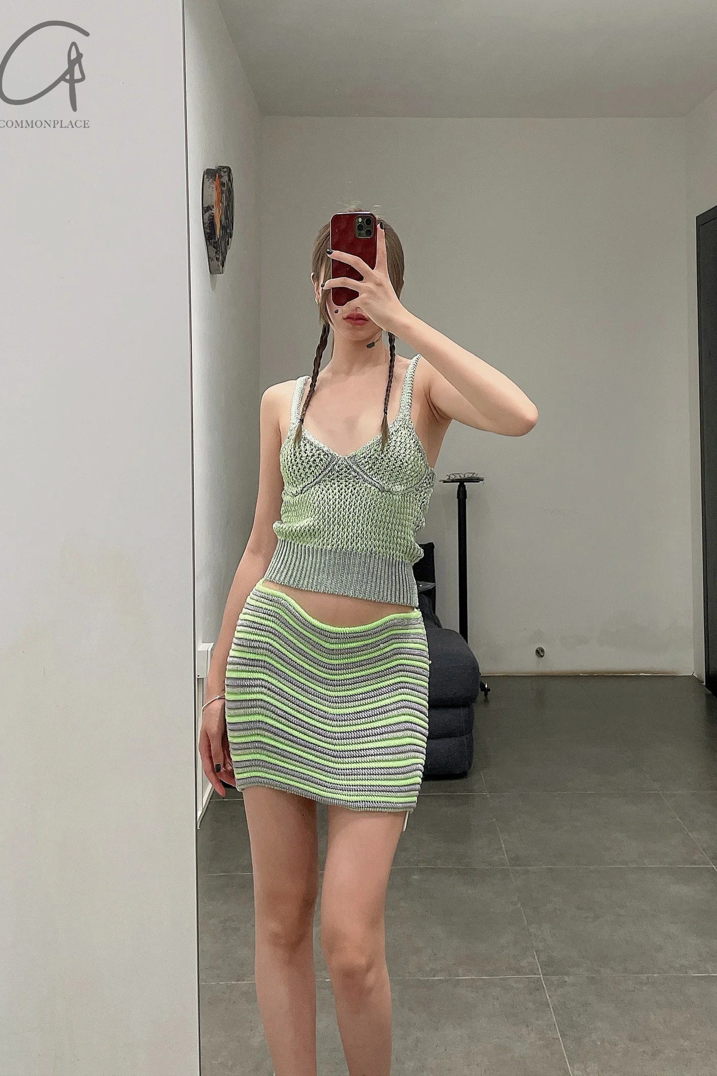 Thumbnail 36