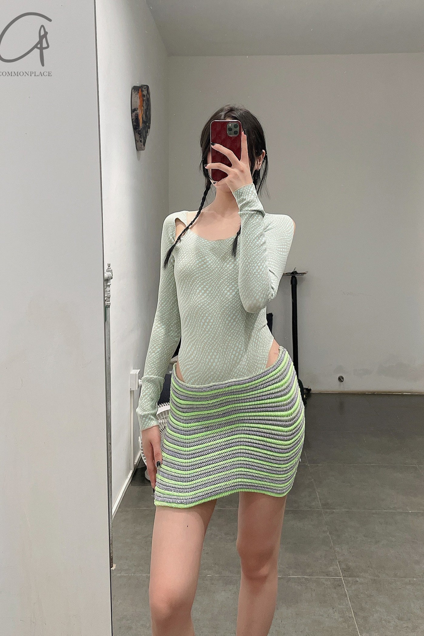 Thumbnail 38