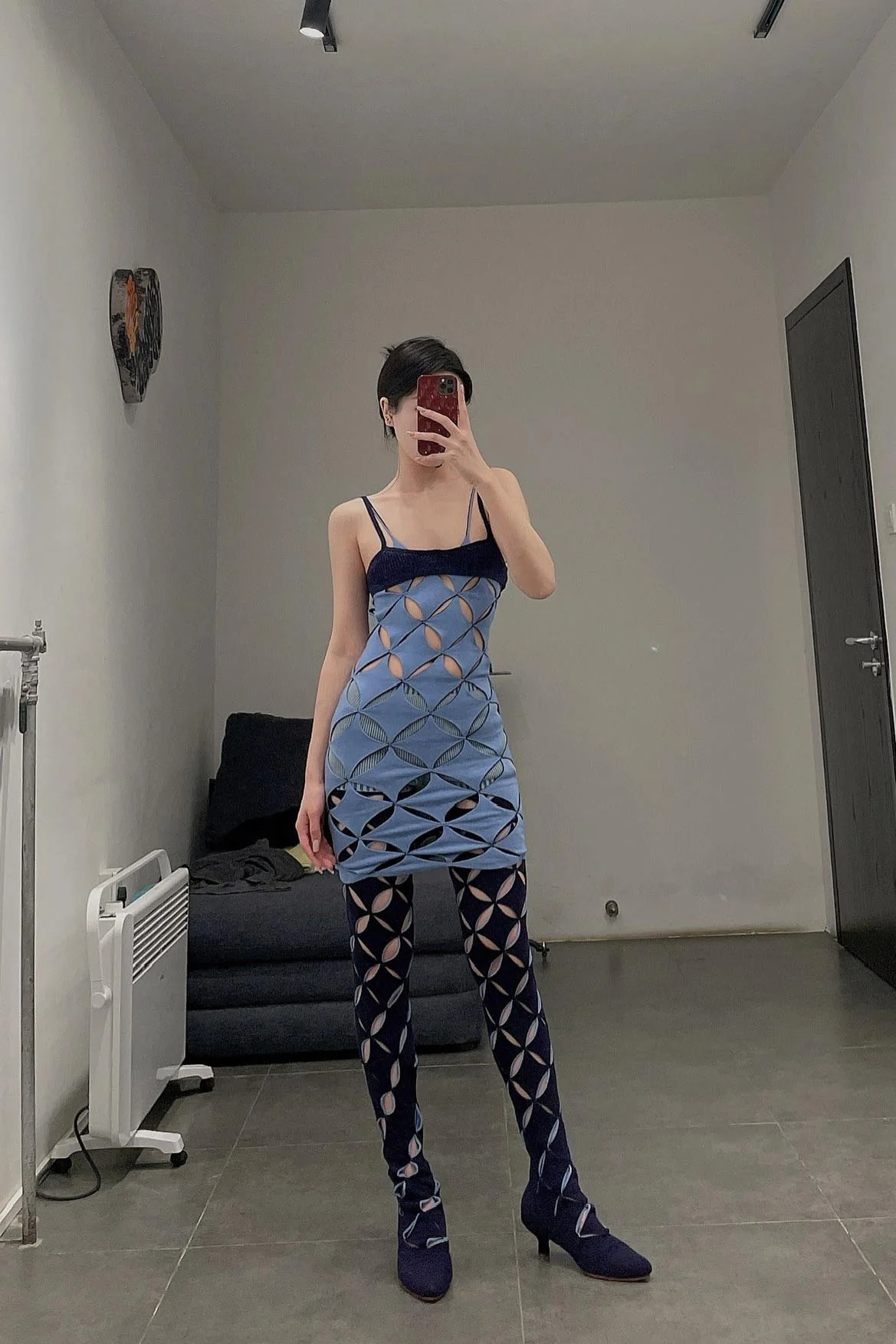 Thumbnail 17