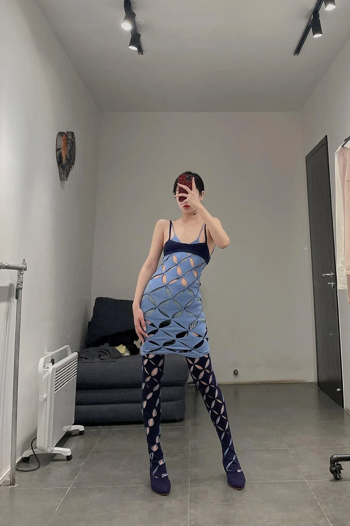 Thumbnail 18