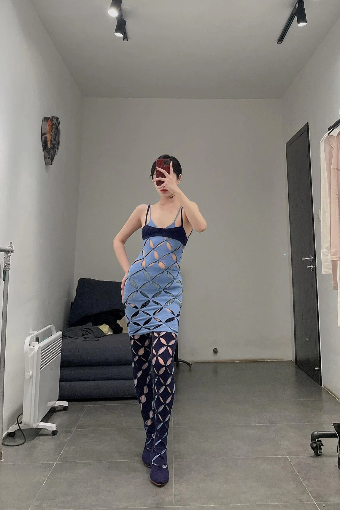 Thumbnail 19