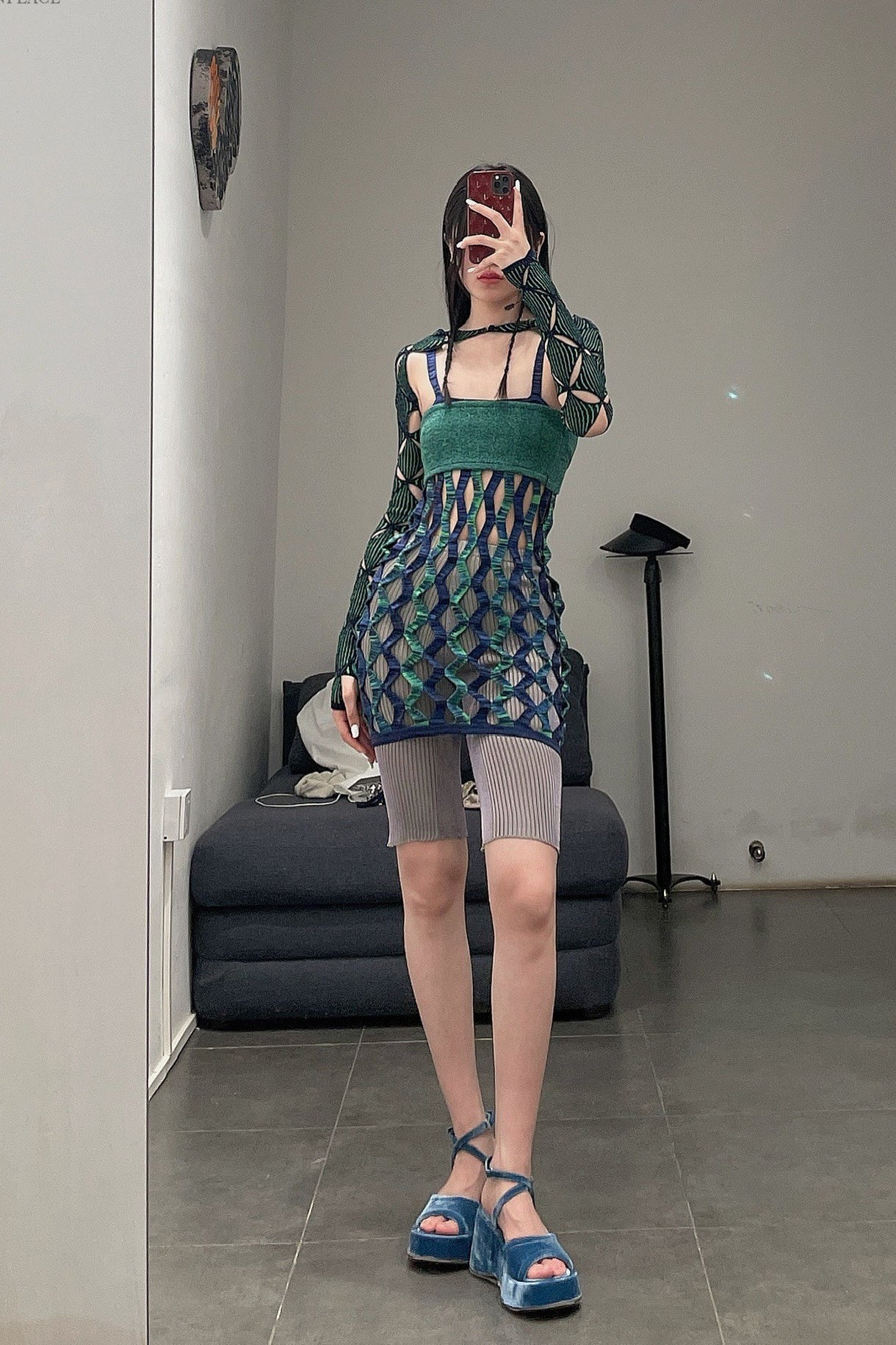 Thumbnail 6