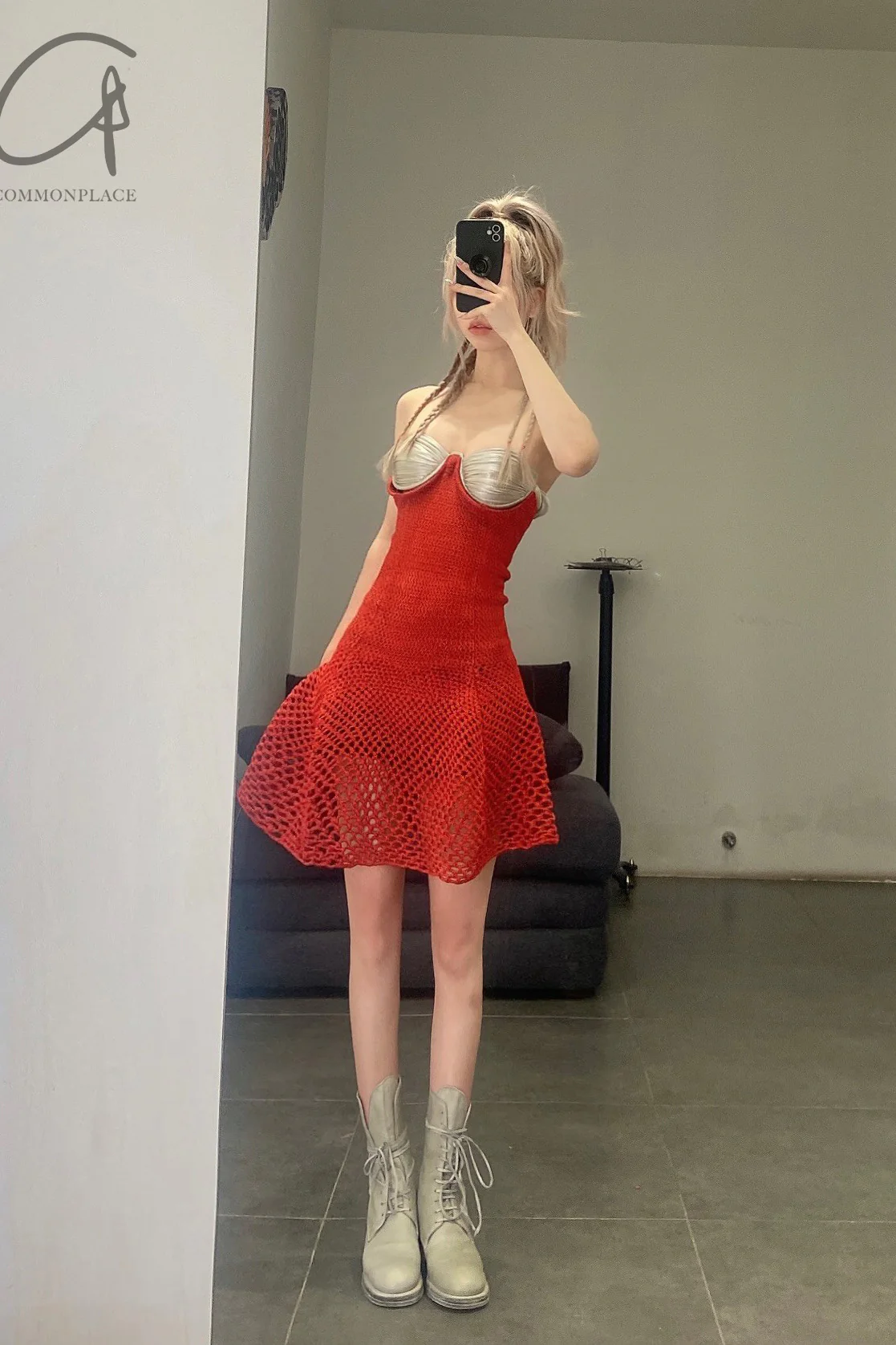 Thumbnail 17