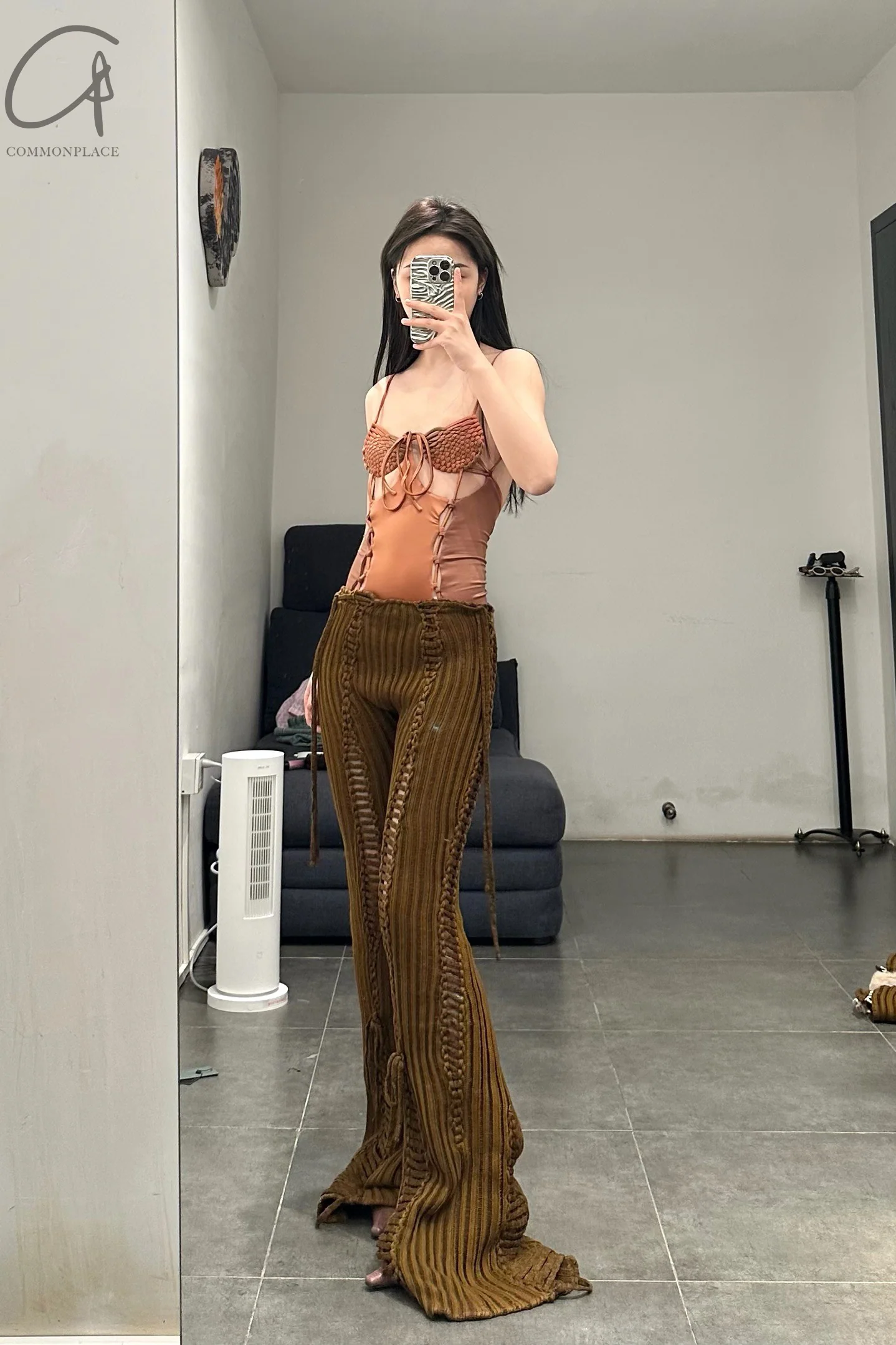Thumbnail 11