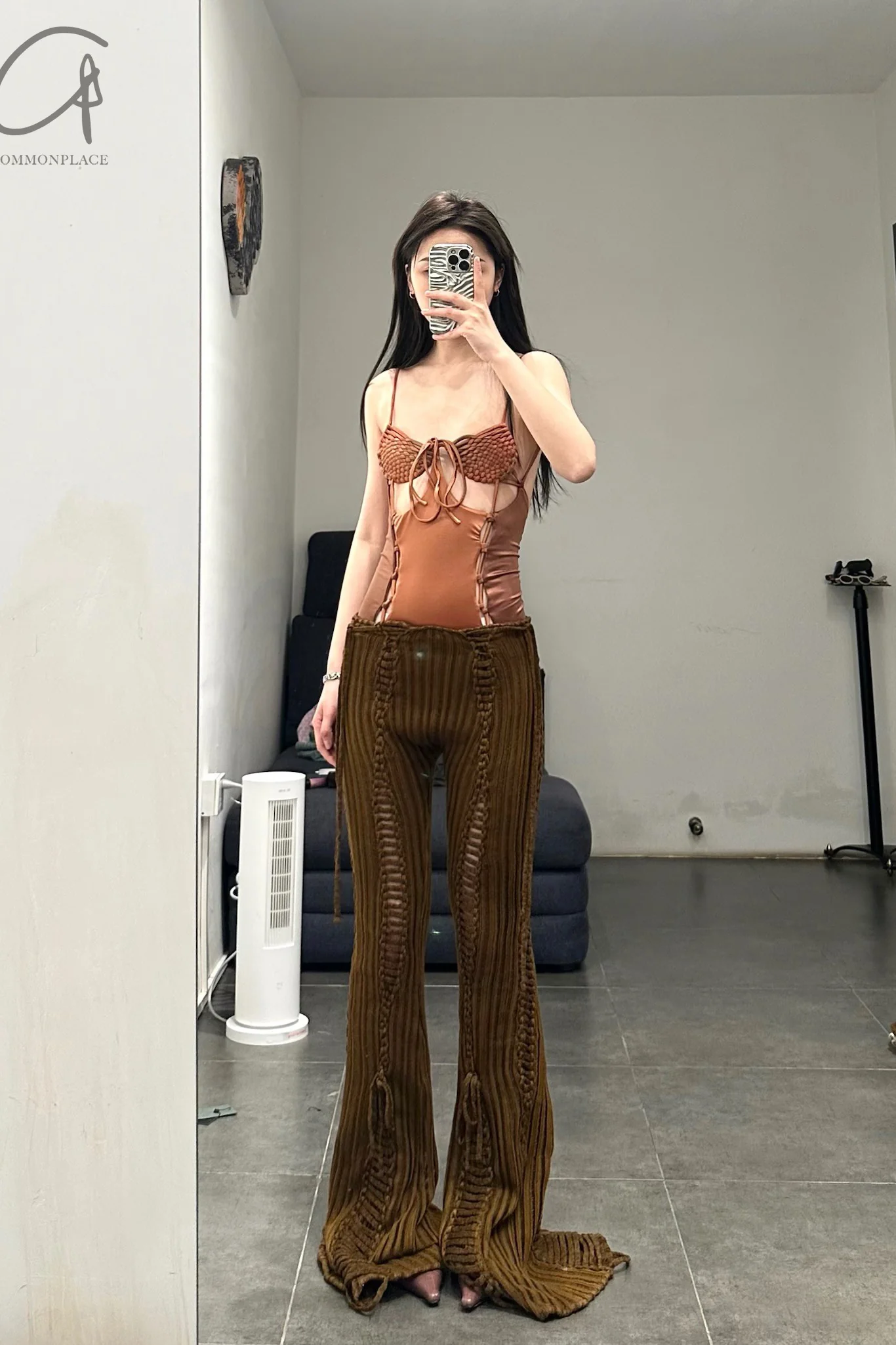 Thumbnail 12