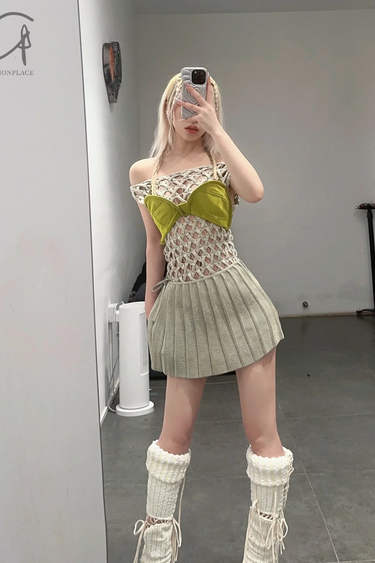 Thumbnail 22