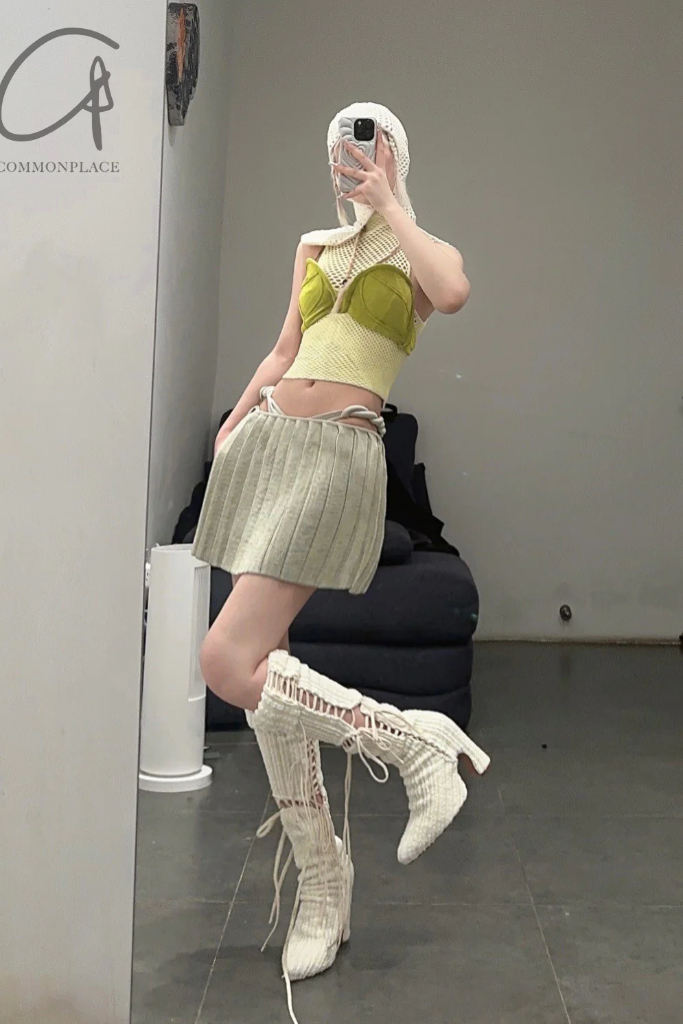 Thumbnail 23