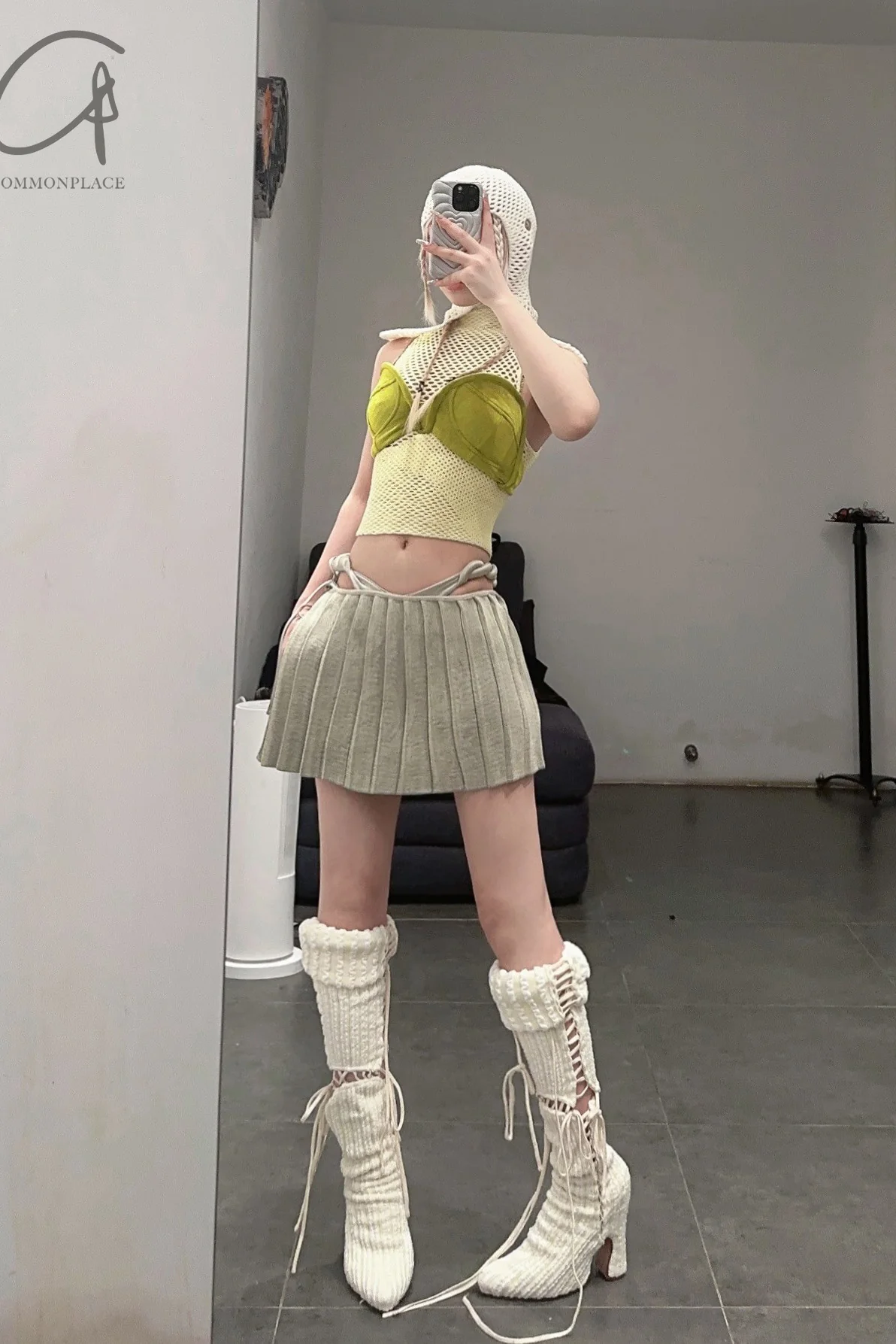 Thumbnail 26
