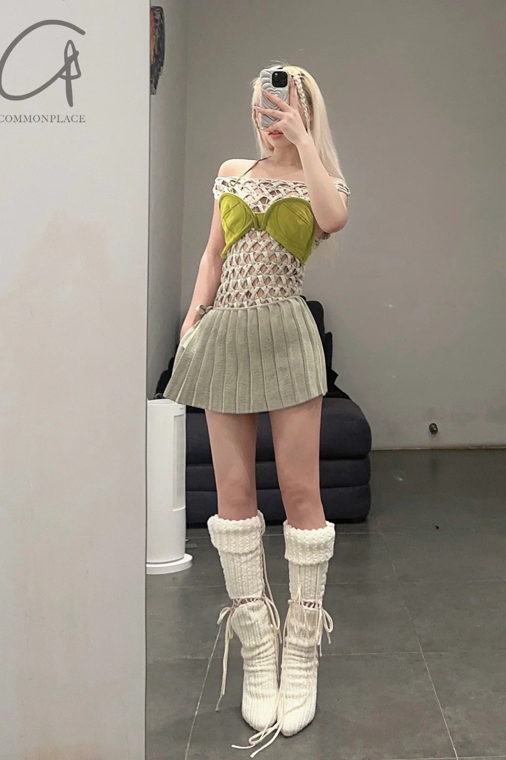 Thumbnail 27