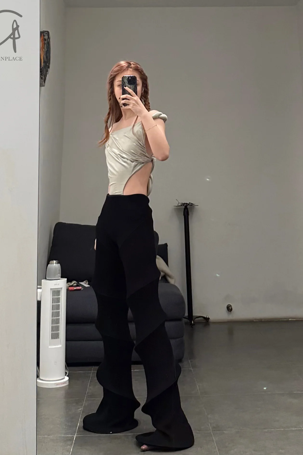 Thumbnail 9