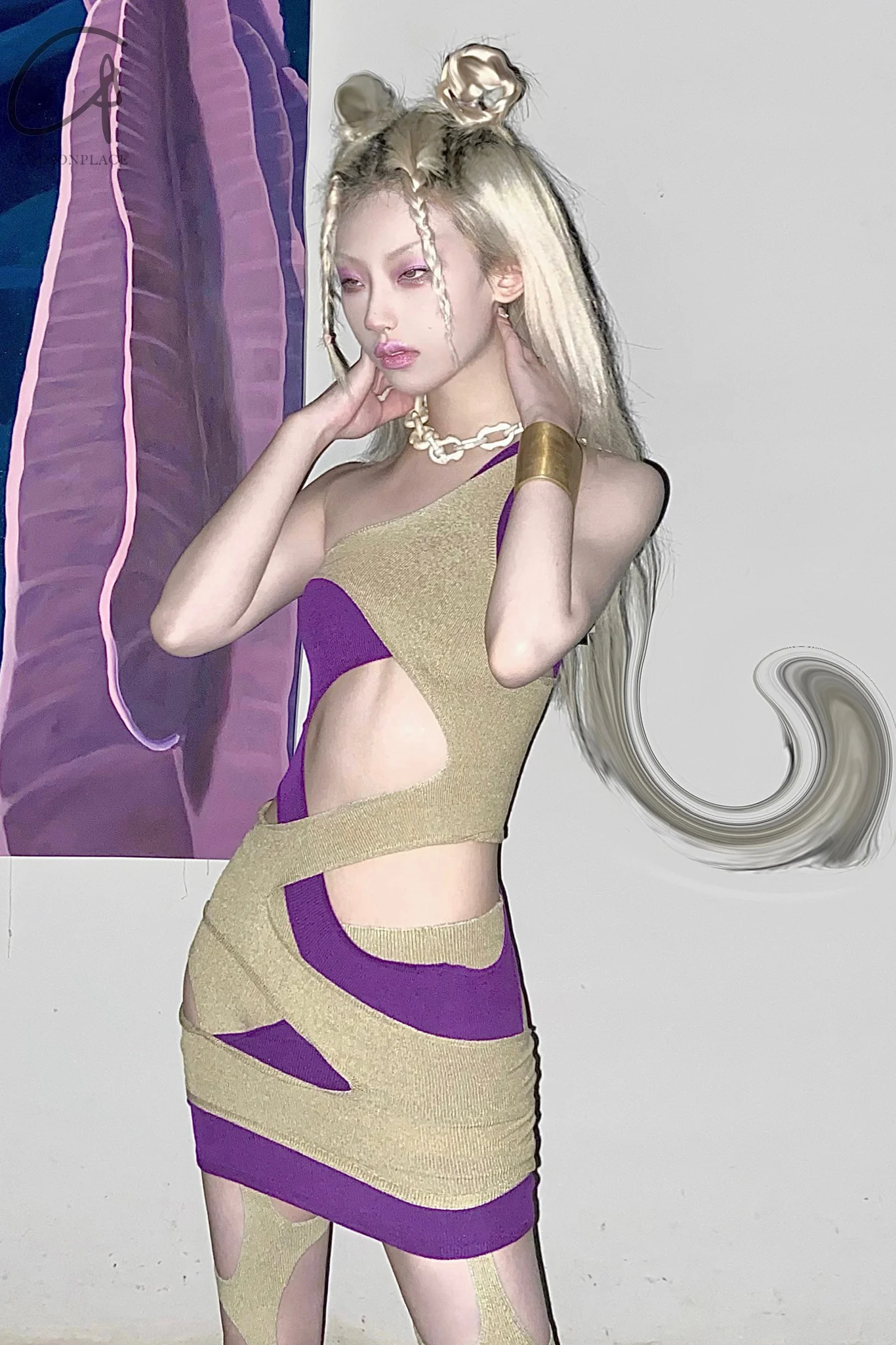Thumbnail 12