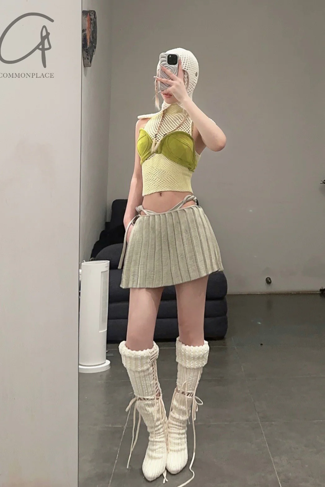 Thumbnail 10