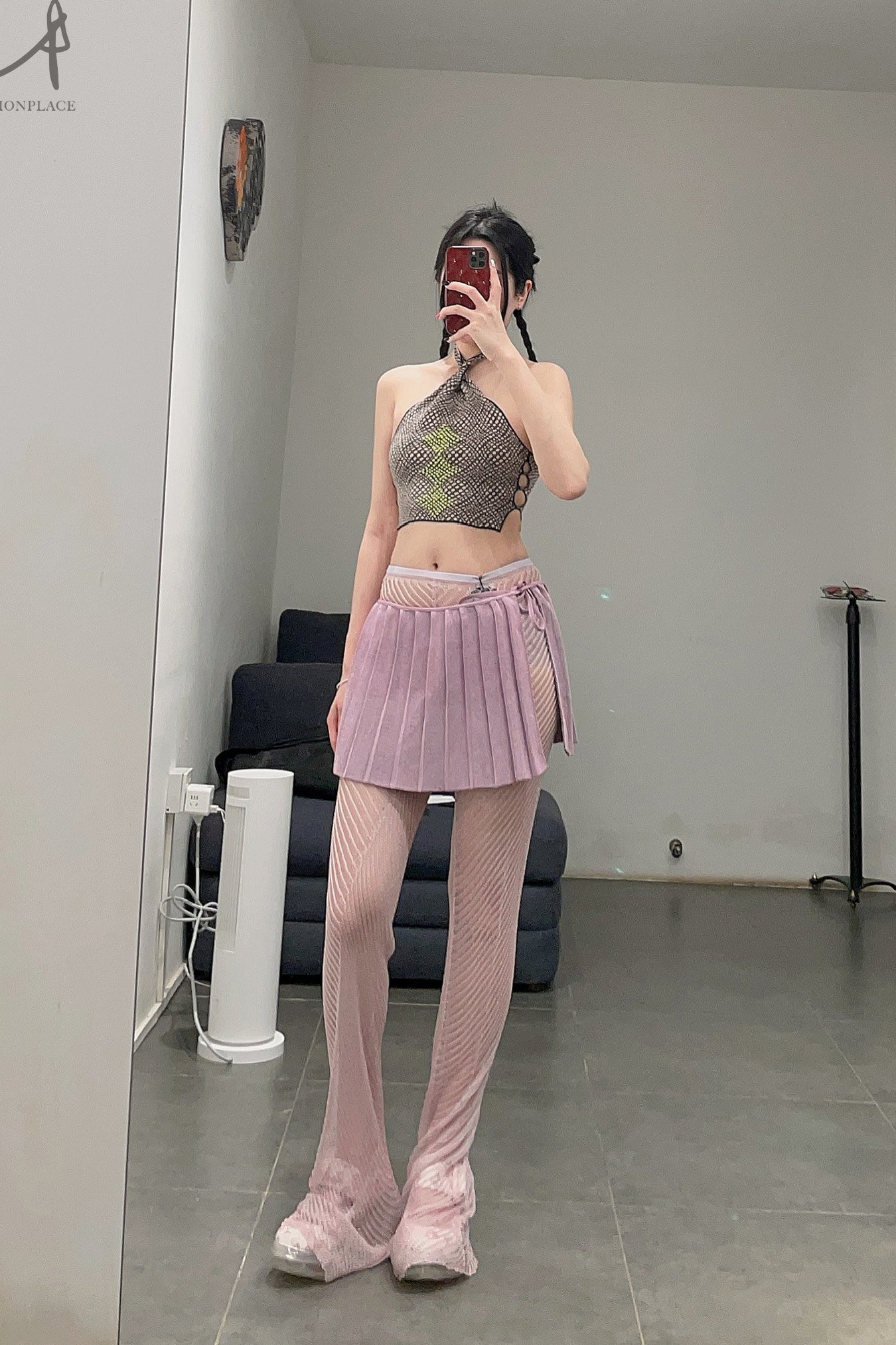 Thumbnail 25