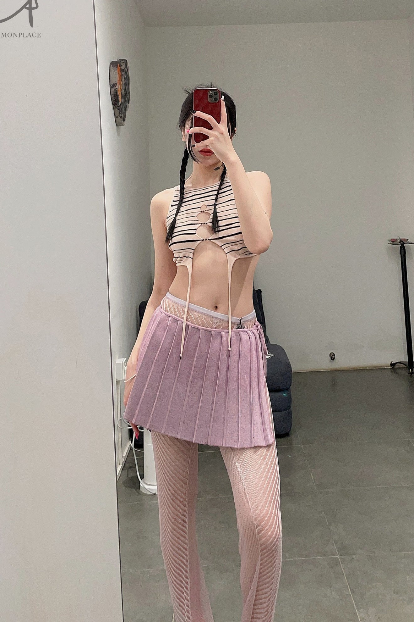Thumbnail 27