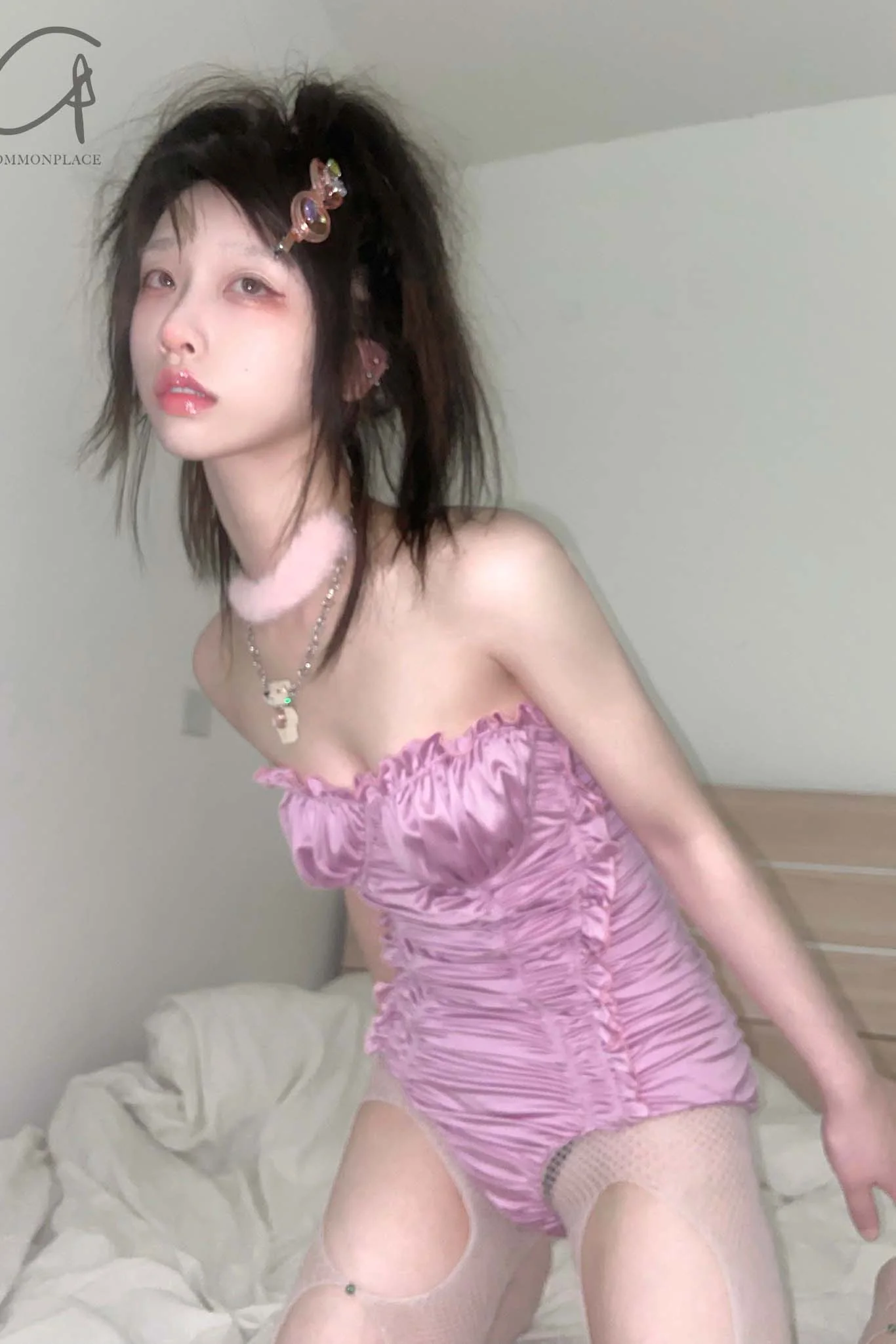 Thumbnail 11