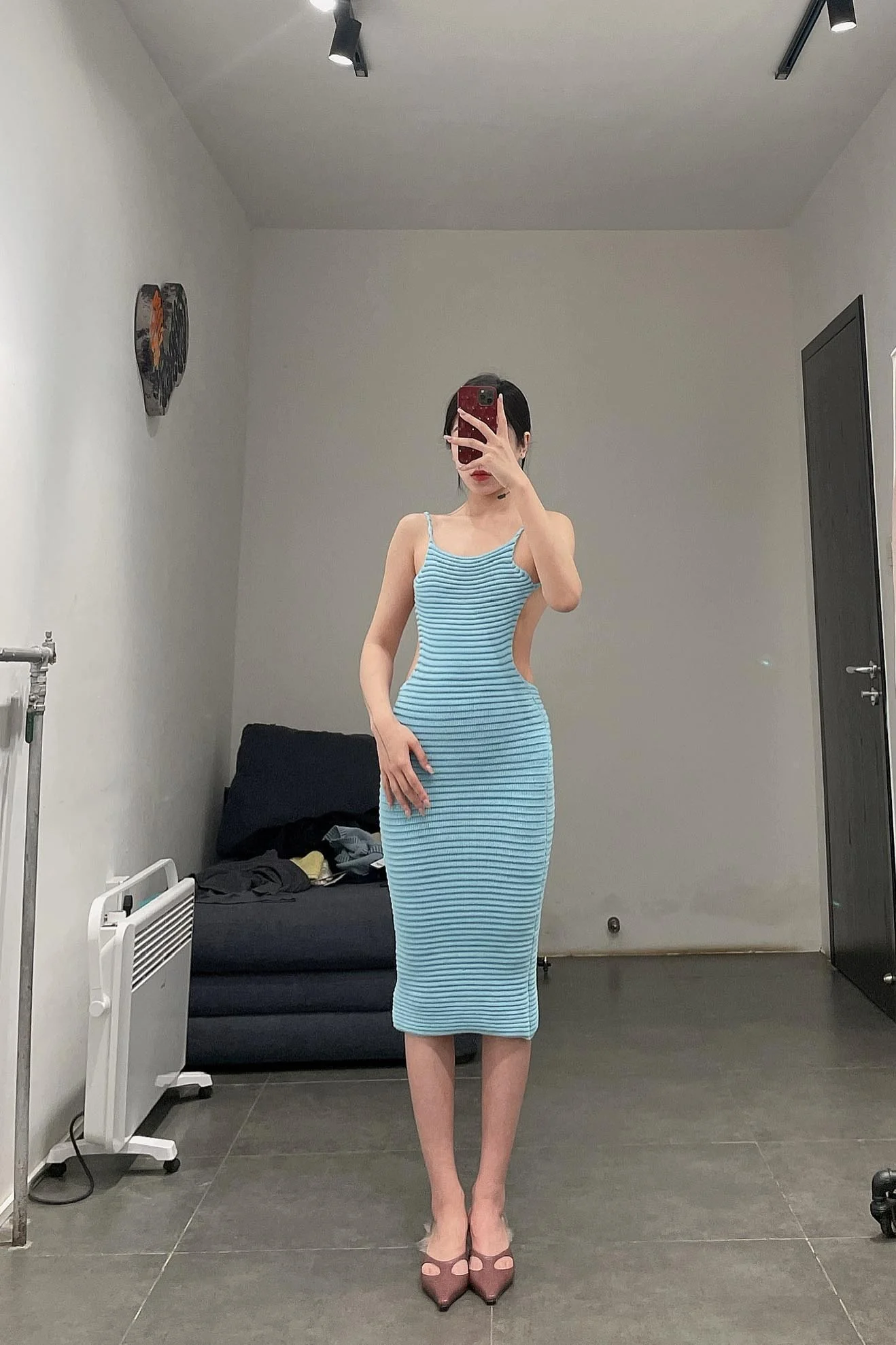 Thumbnail 15