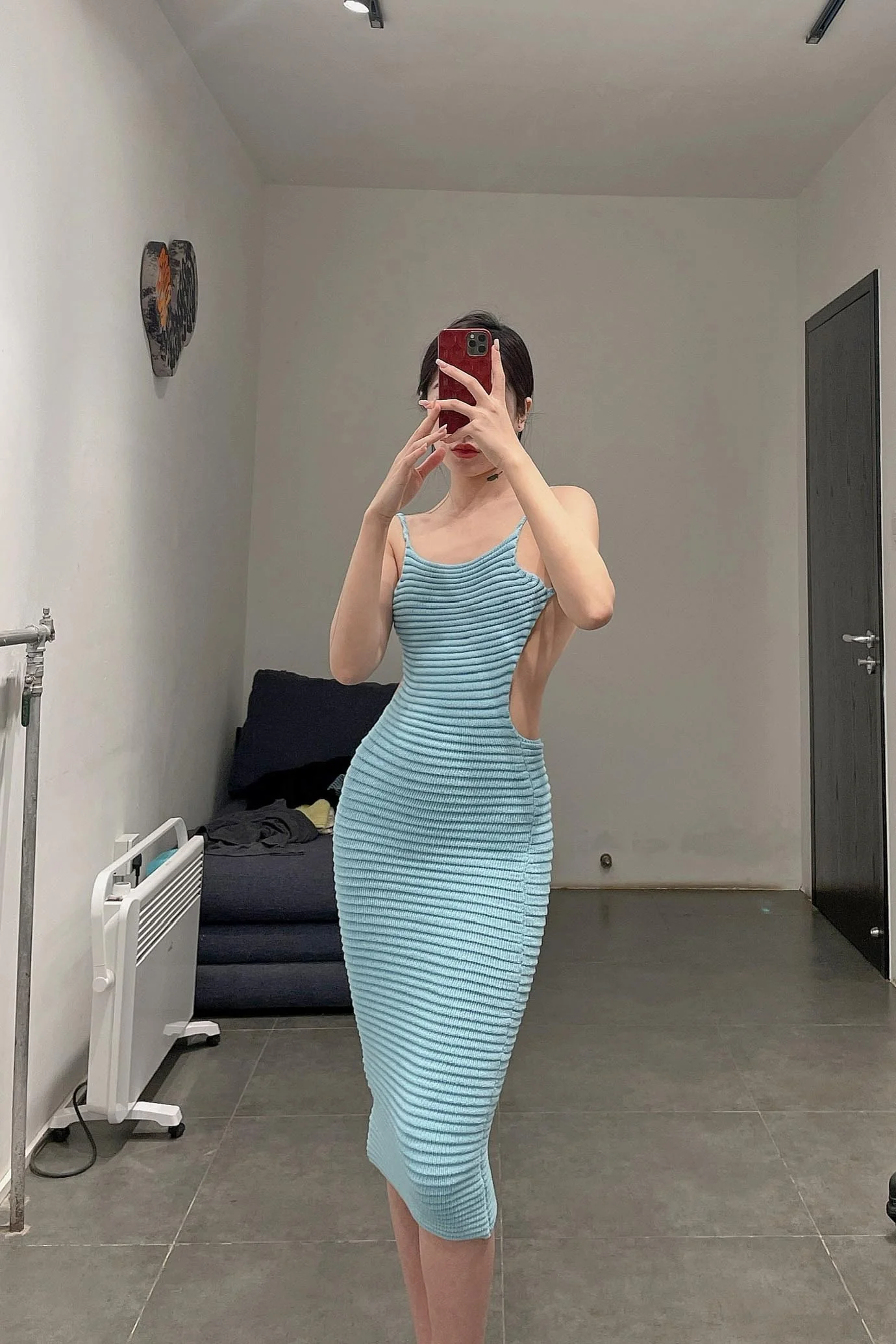 Thumbnail 16